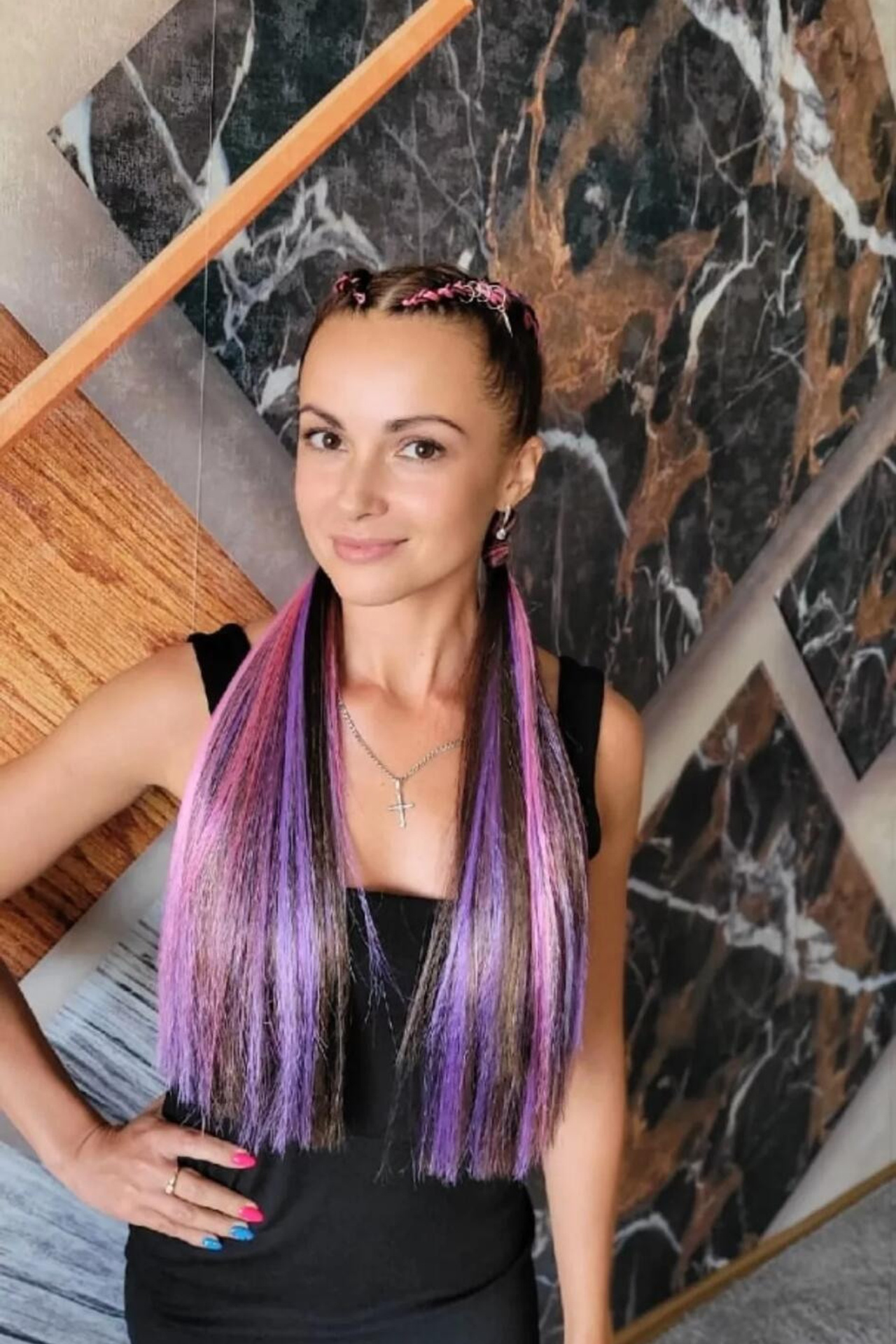 Модель для предметной съемки Анастасия Е. Москва| Sale Easy