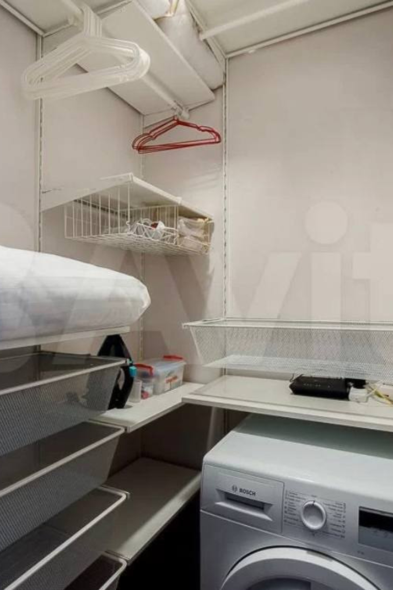 Квартира на Горького 17Т для предметной съемки Н.Новгород |Sale Easy