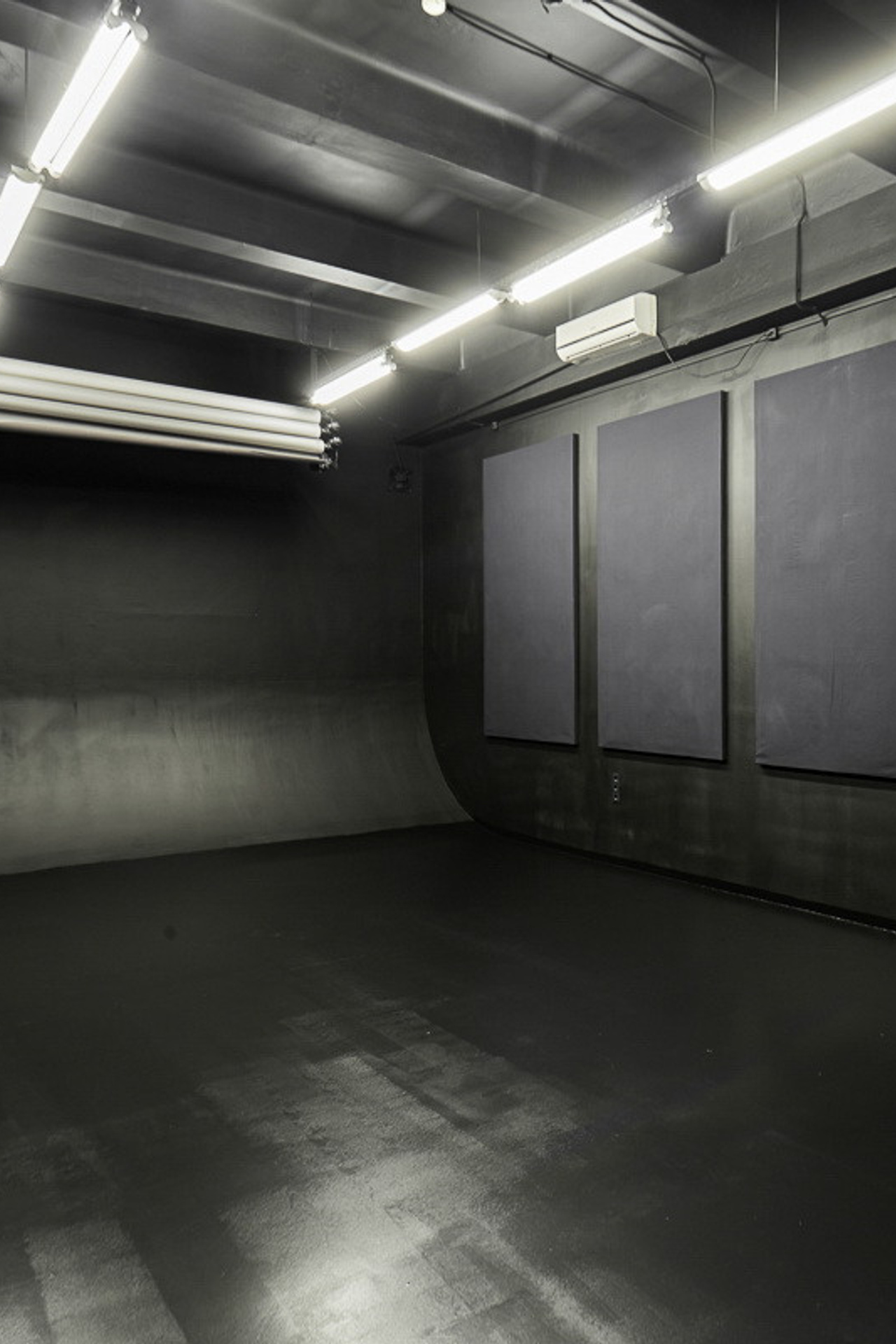 Студия Fotofabrika Коралл для предметной съемки Москва | Sale Easy