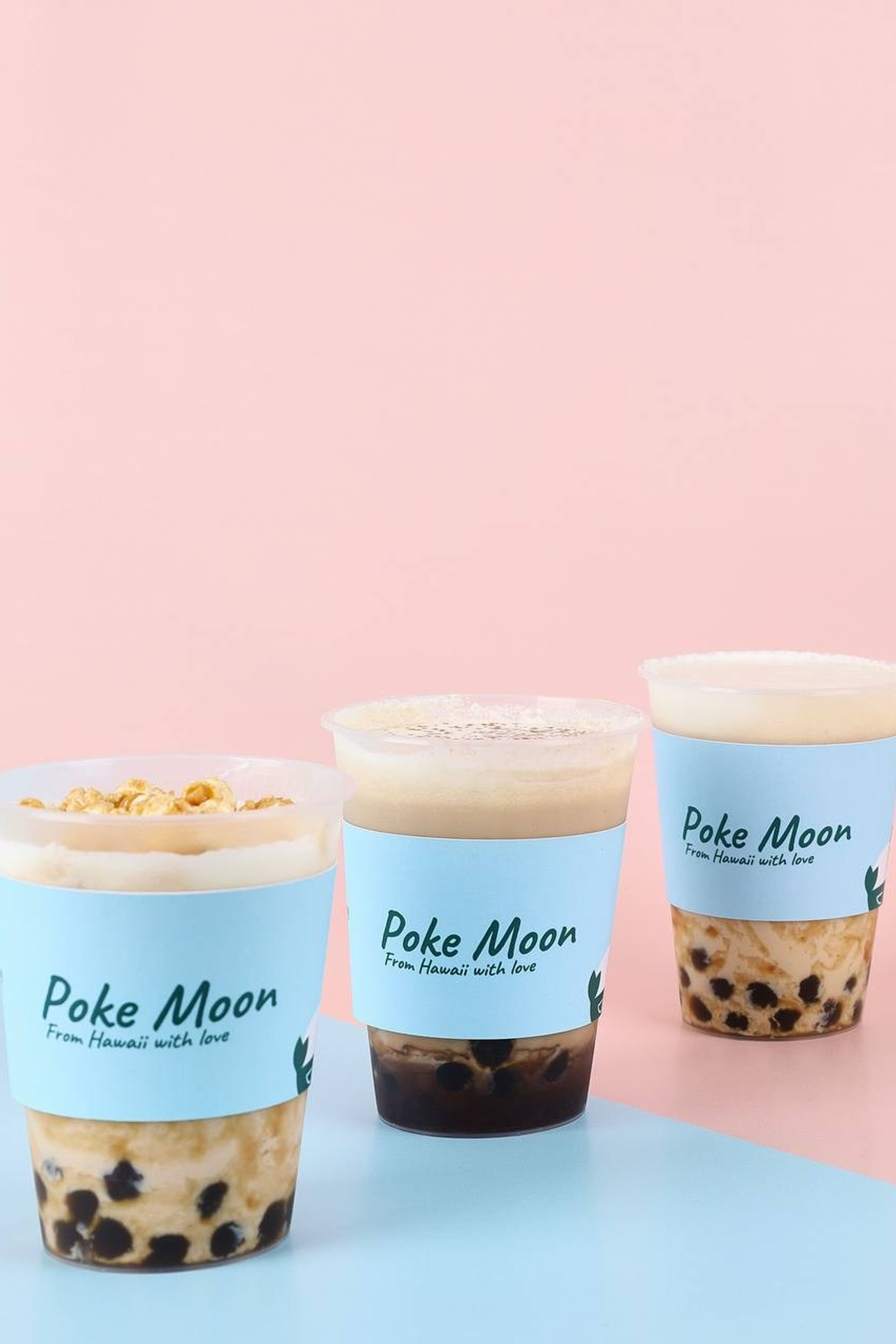 Разные проекты «Еда и напитки»