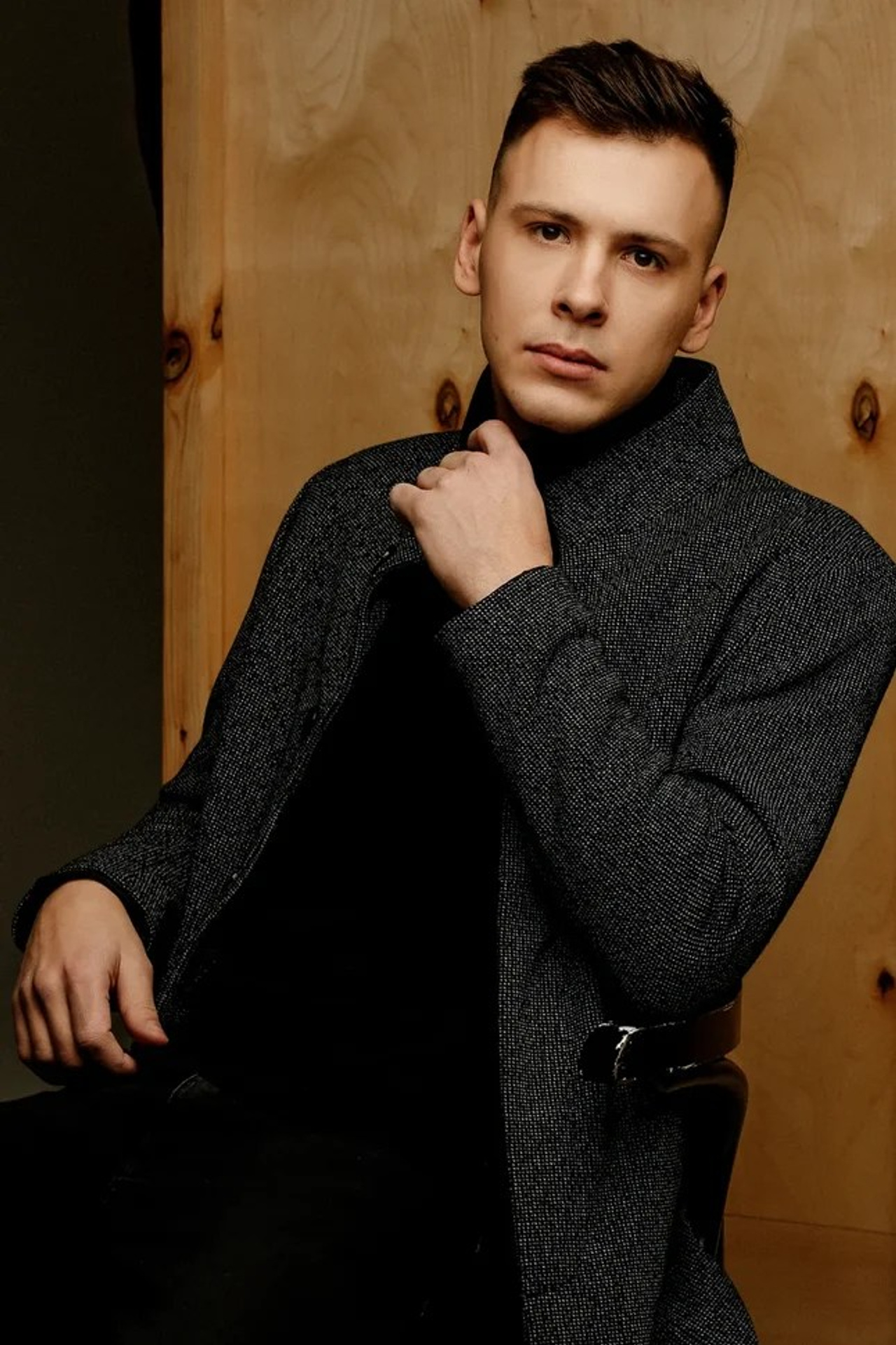 Алексей | id 29023