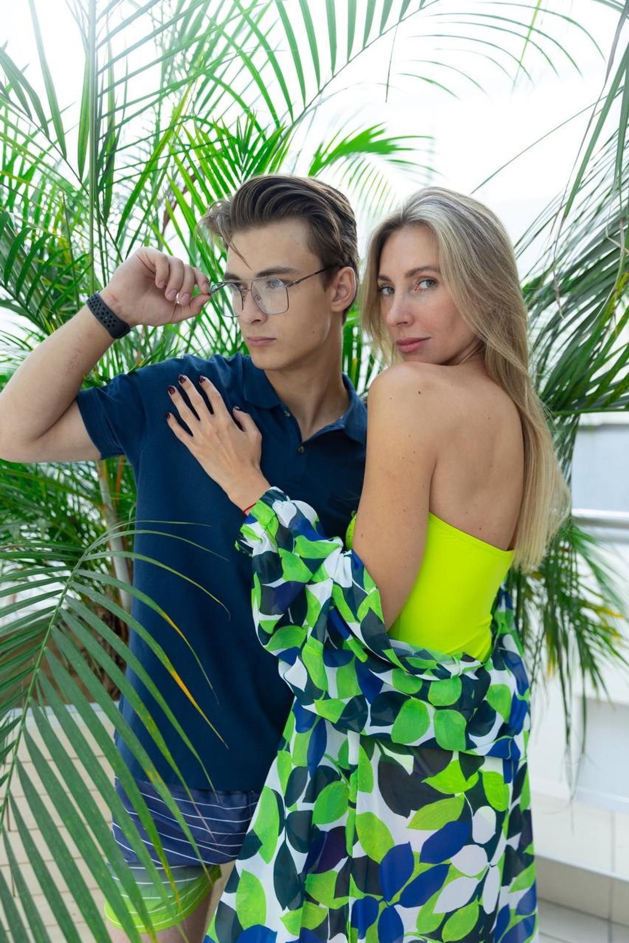 Модель для предметной съемки Александр Б Москва | Sale Easy