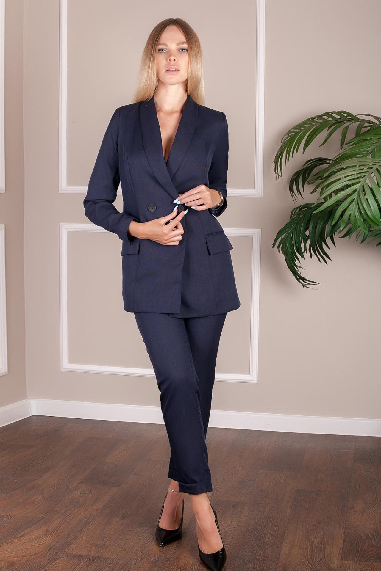 Модель для предметной съемки Екатерина И. Москва| Sale Easy