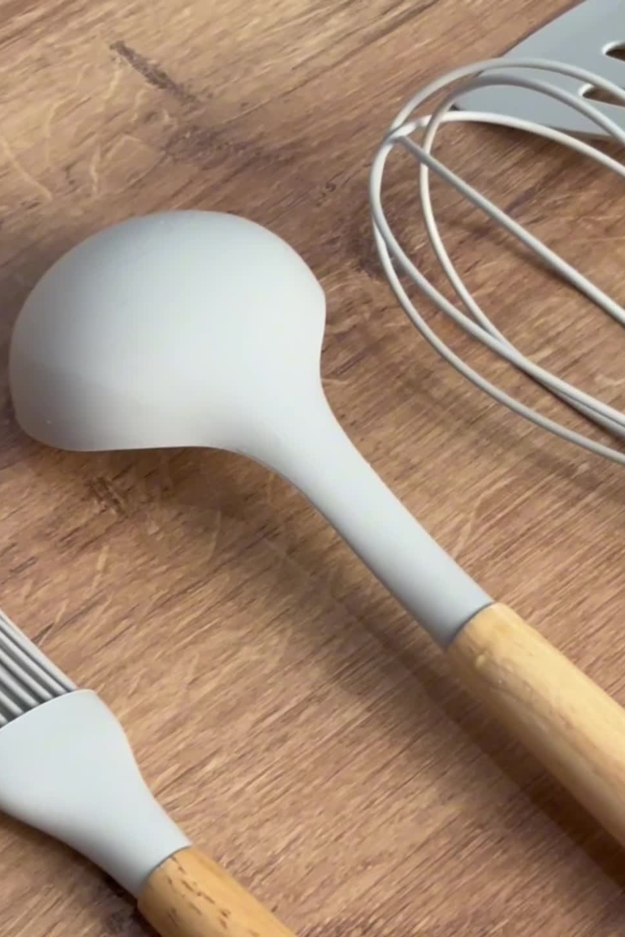 Портфолио — Видеосъемка товаров для дома | Sale Easy