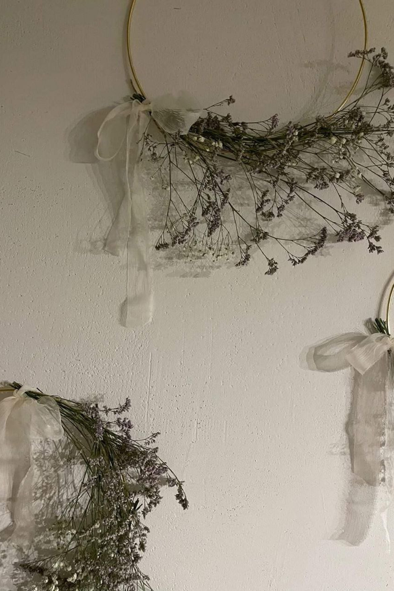 Творческая студия @osobennoye_ для предметной съемки Казань |Sale Easy