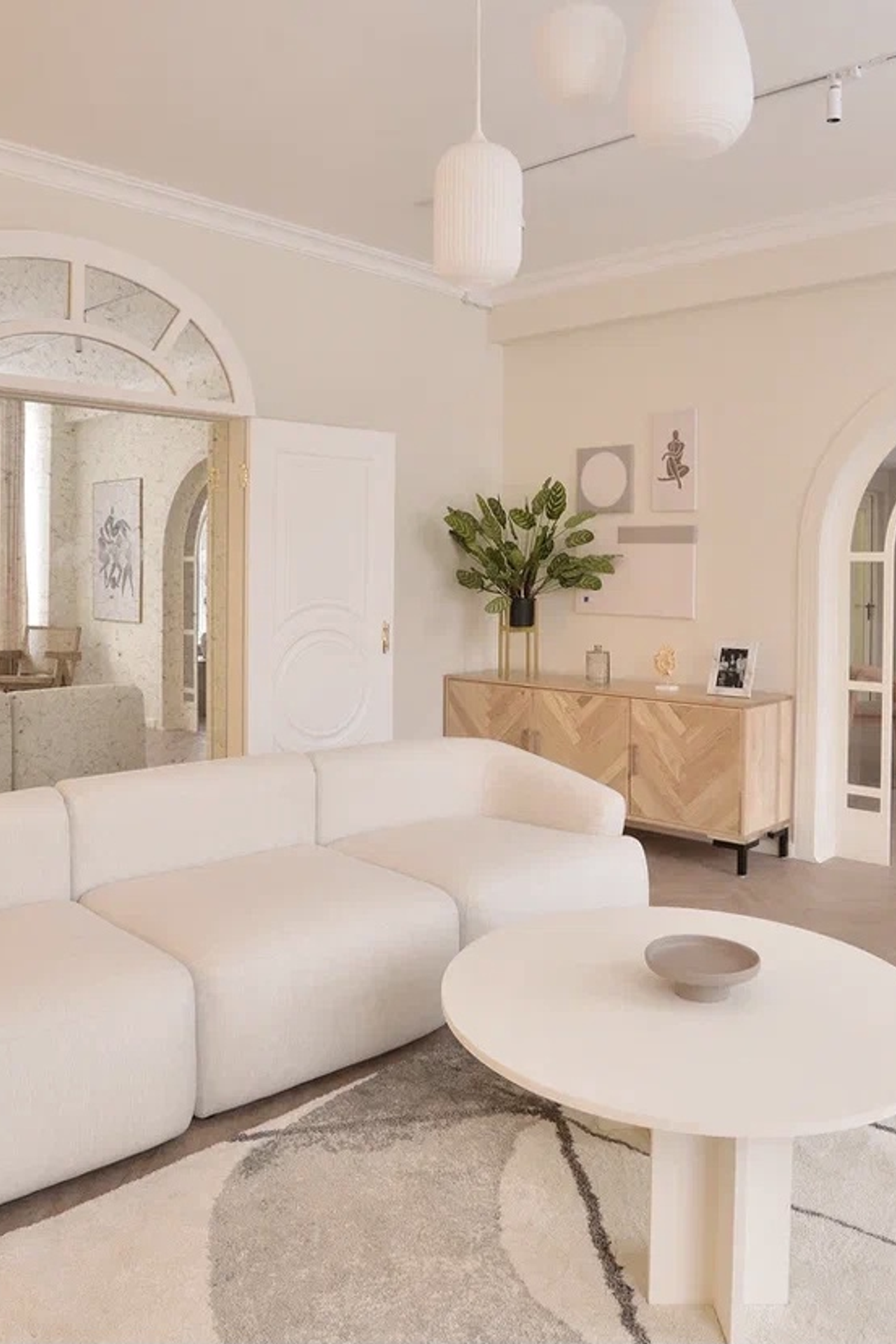 Студия CROSS  — Room № 204 для предметной съемки Москва|Sale Easy