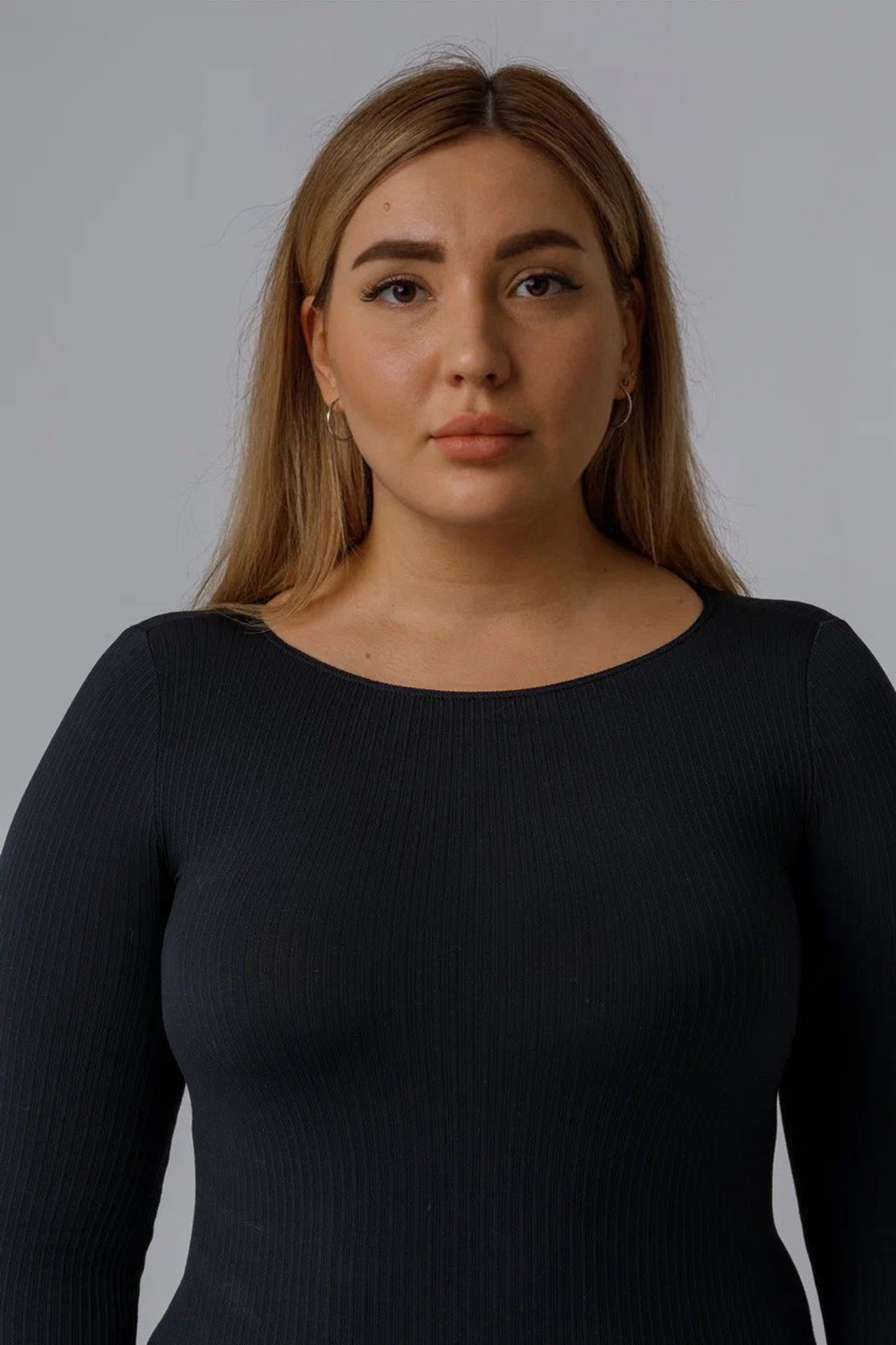 Модель для предметной съемки Снежана А. Казань| Sale Easy