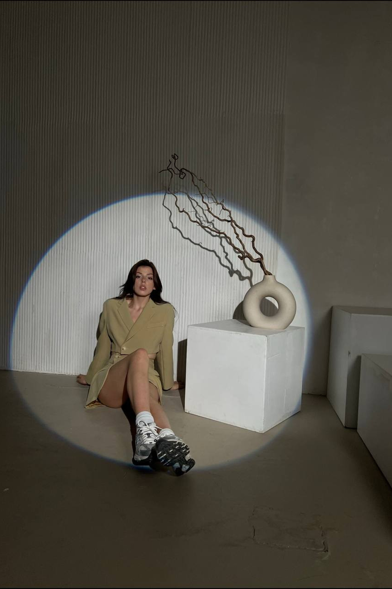 Модель для предметной съемки Алёна Н.Новгород | Sale Easy