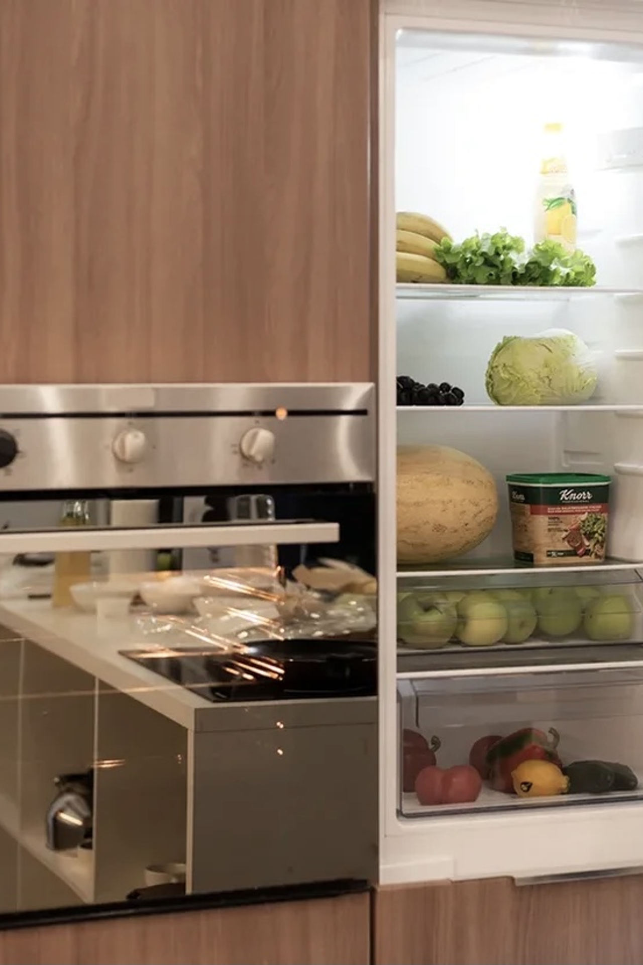 Студия CROSS — Чайка для предметной съемки Москва|Sale Easy