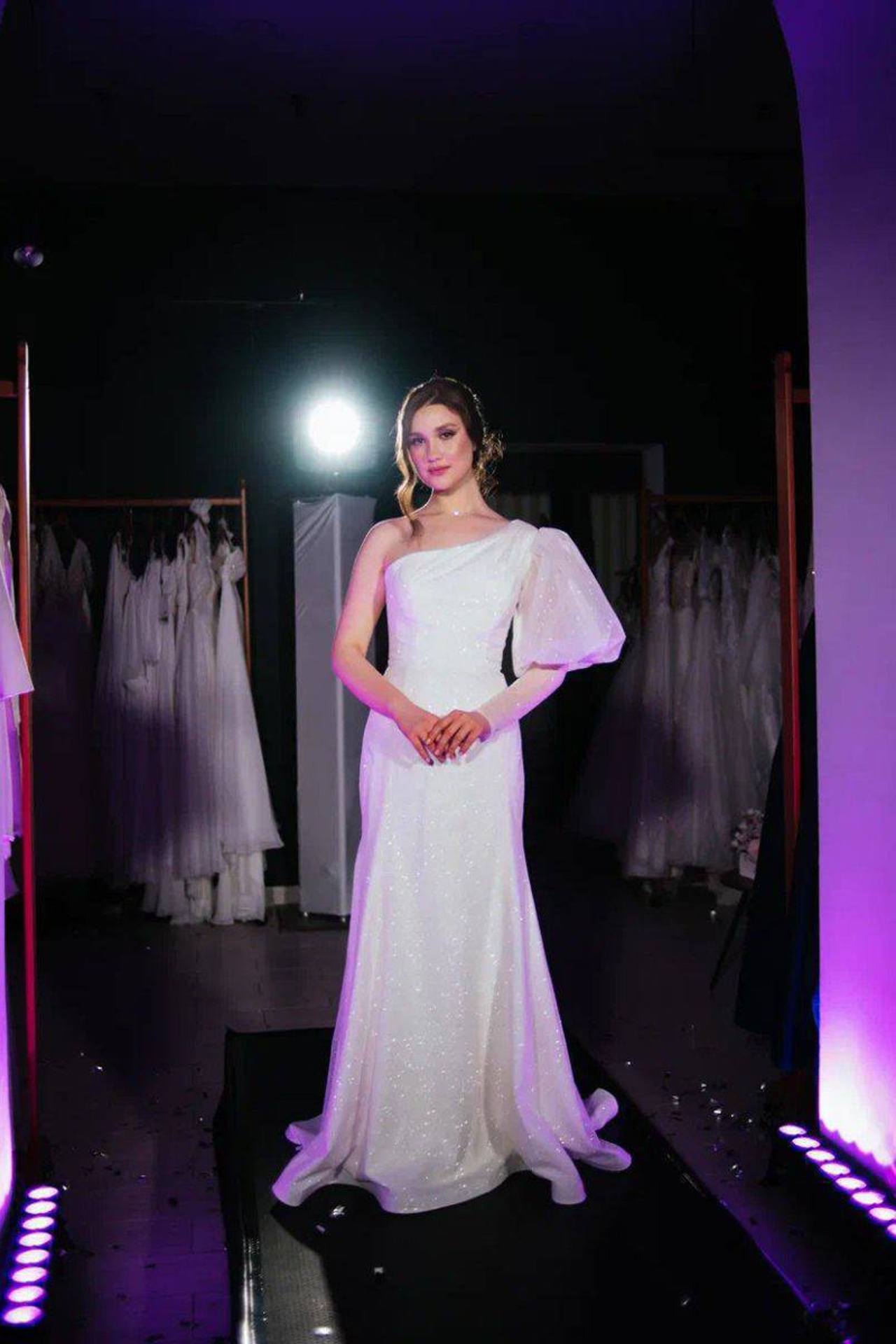 Модель для предметной съемки Юлия Д Казань| Sale Easy