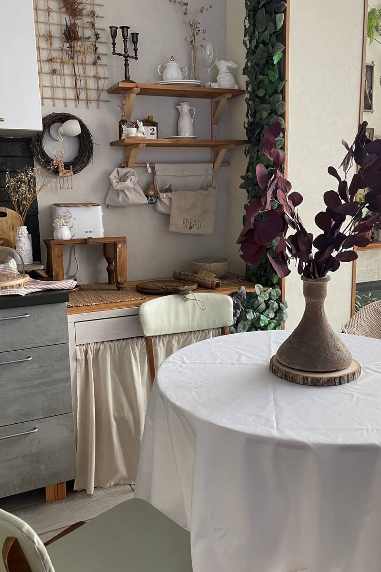 Квартина на Белинского в НН для предметной съемки|Sale Easy