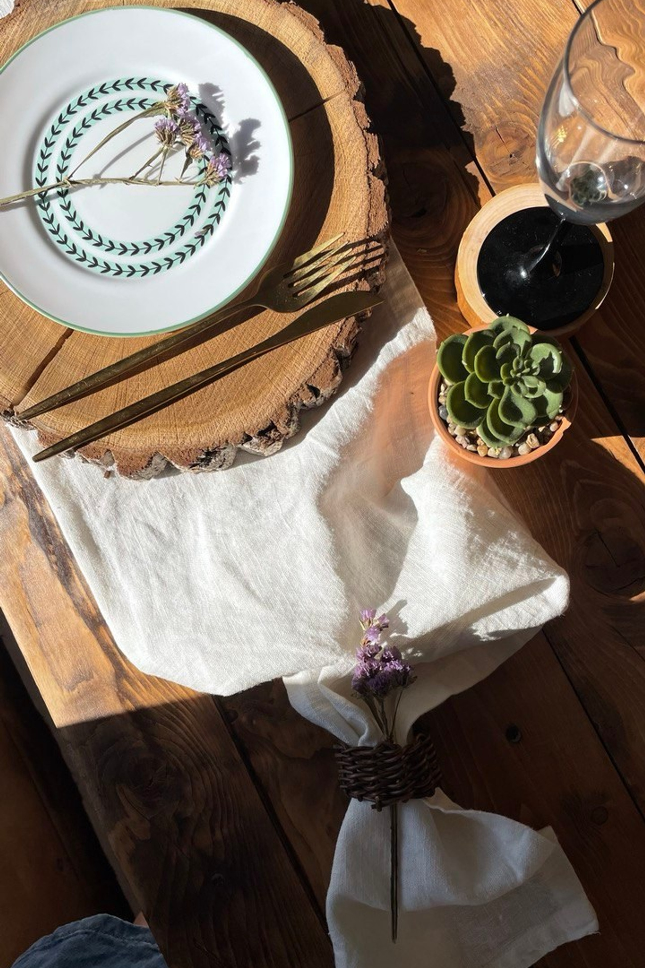 Квартина на Белинского в НН для предметной съемки|Sale Easy