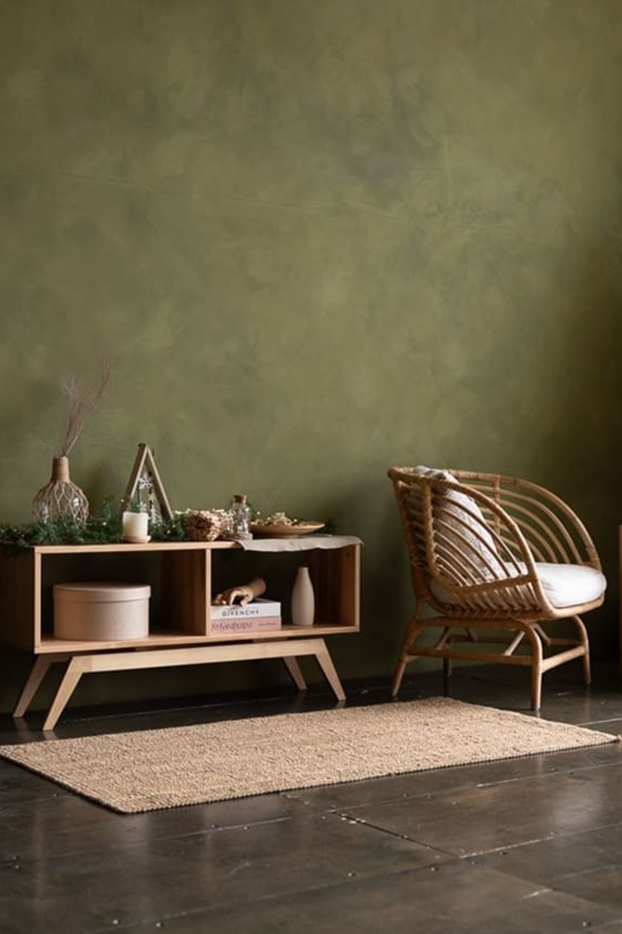 Студия MANSARDA — Persona для предметной съемки Н.Новгород |Sale Easy