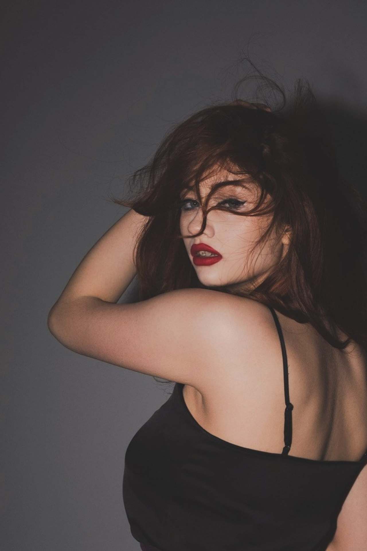 Модель для предметной съемки Дарья Е. Москва| Sale Easy