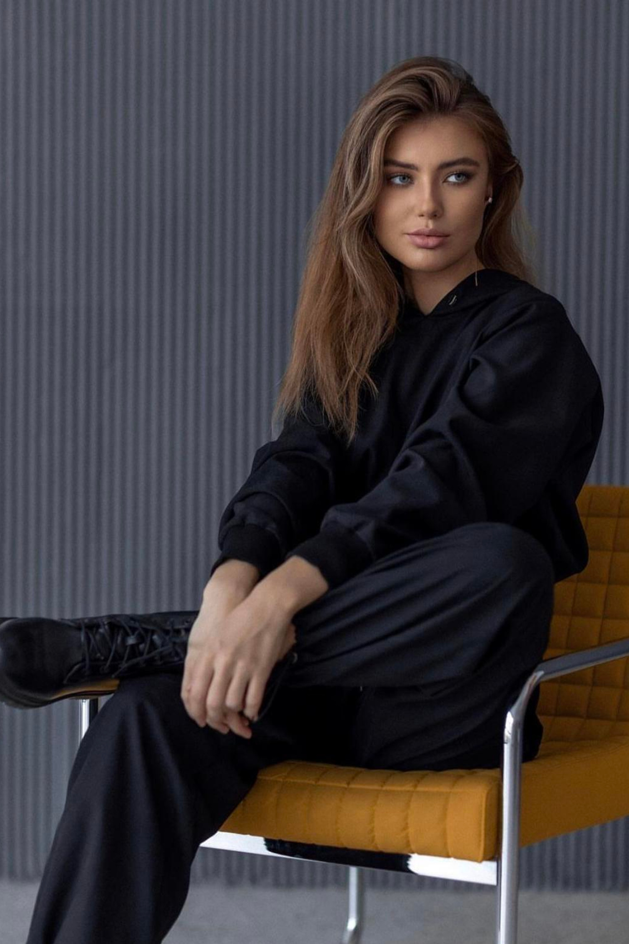 Модель для предметной съемки Дарья З. Москва| Sale Easy