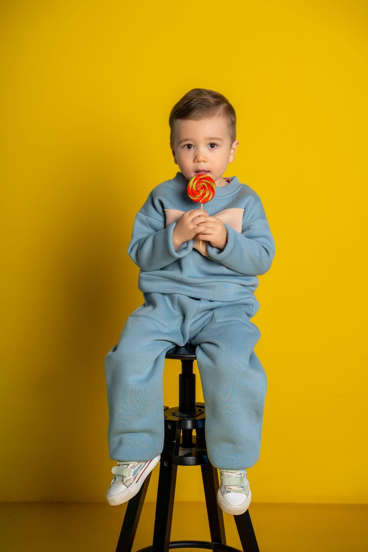 Модель для предметной съемки Тамерлан Казань| Sale Easy