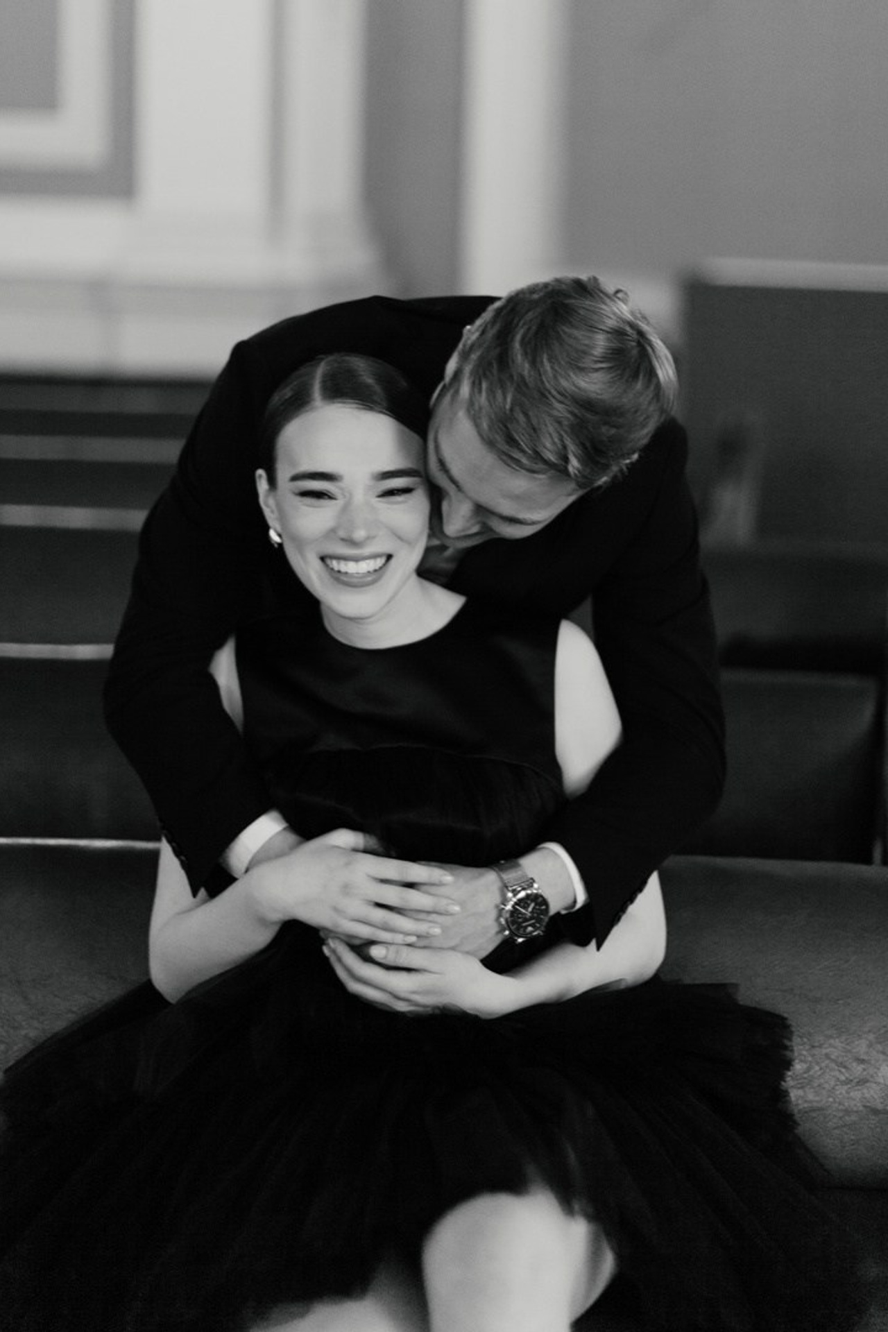 Модель для предметной съемки Карина И. С.-Пб| Sale Easy