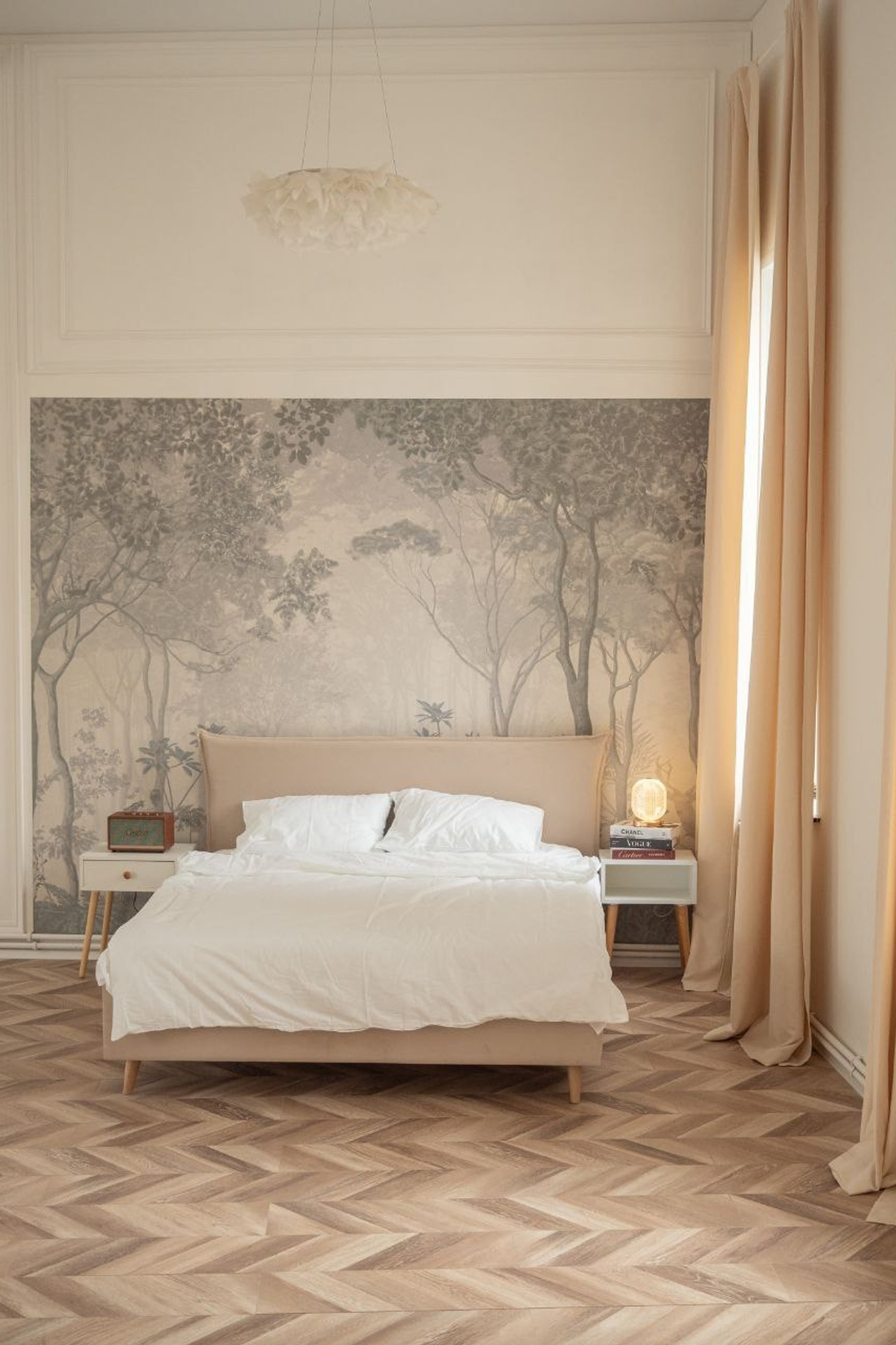 Студия 1884 Studio — зал Шарм для предметной съемки Казань|Sale Easy