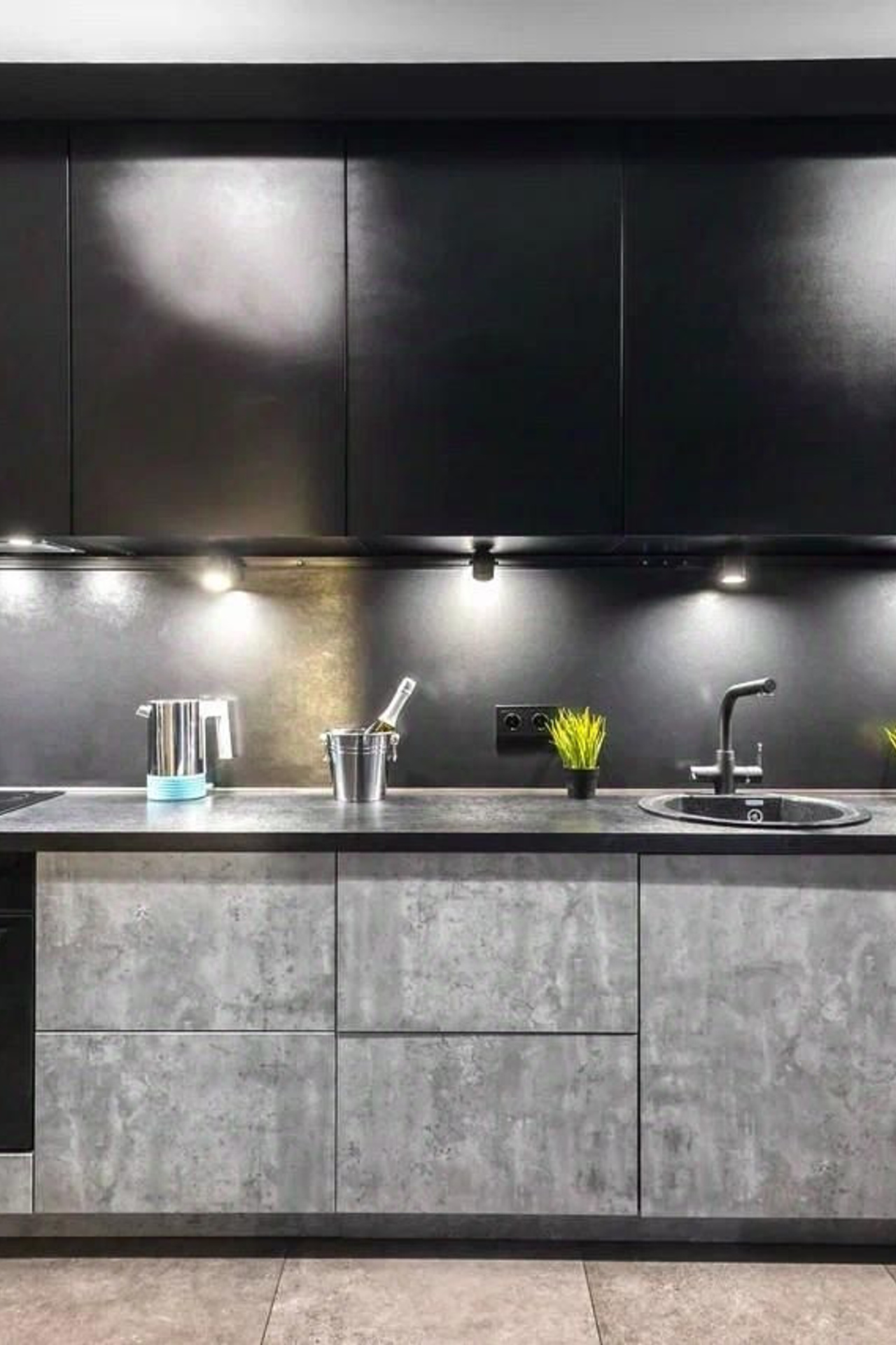 Квартира на б. Ходынском для предметной съемки Москва |Sale Easy