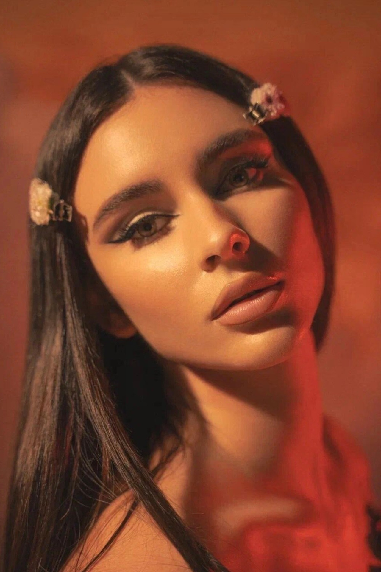 Модель для предметной съемки Анастасия id 10 241 Москва| Sale Easy