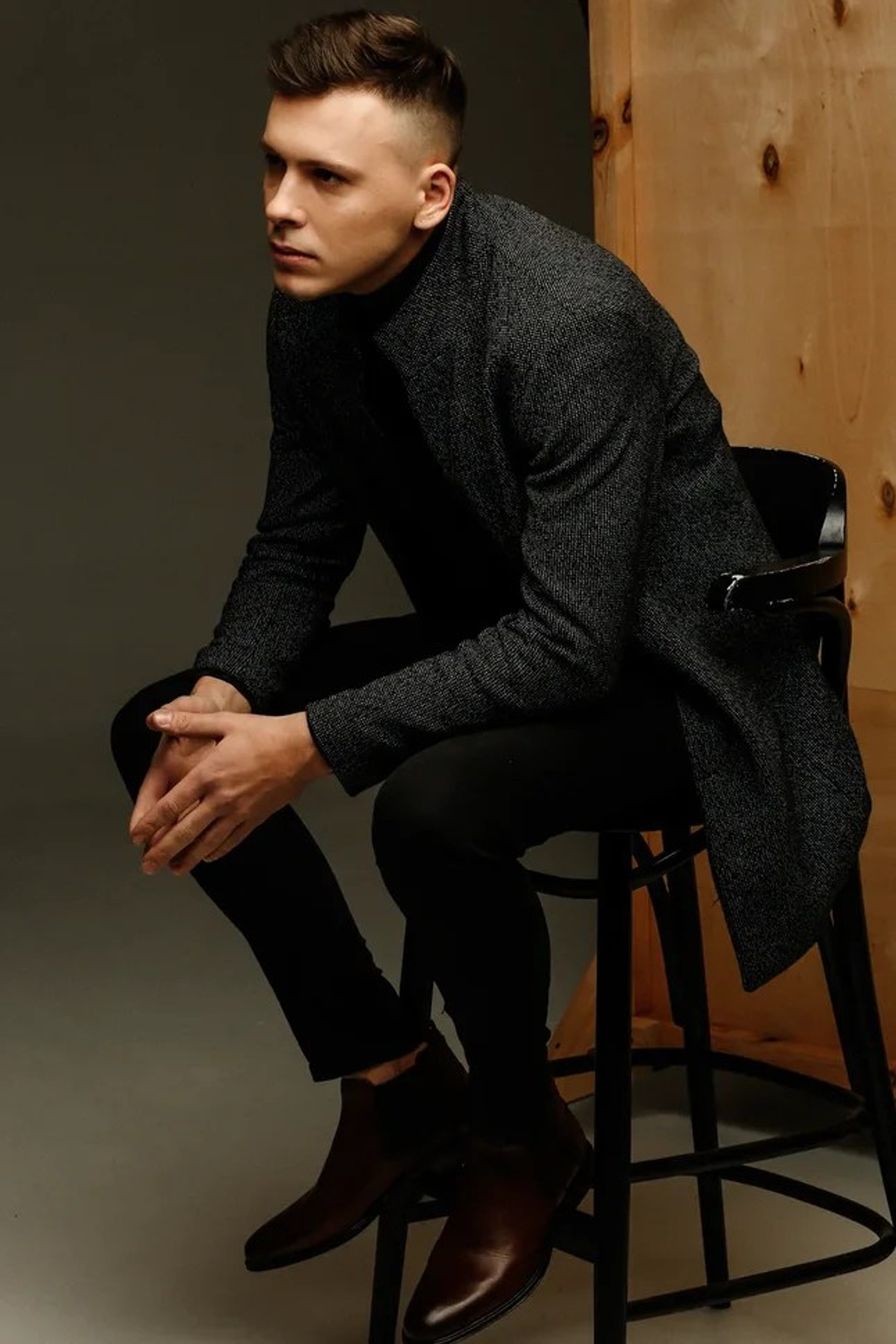 Алексей | id 29023