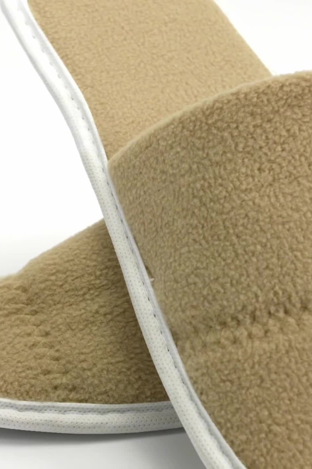 Портфолио видеосъемка одежды для маркетплейсов | Sale Easy