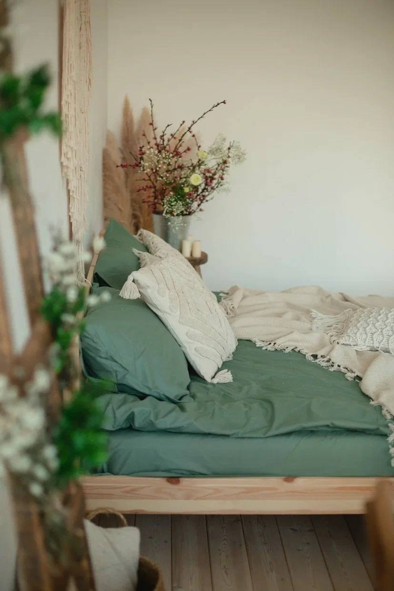 Студия Baby & family studio для предметной съемки Сочи|Sale Easy