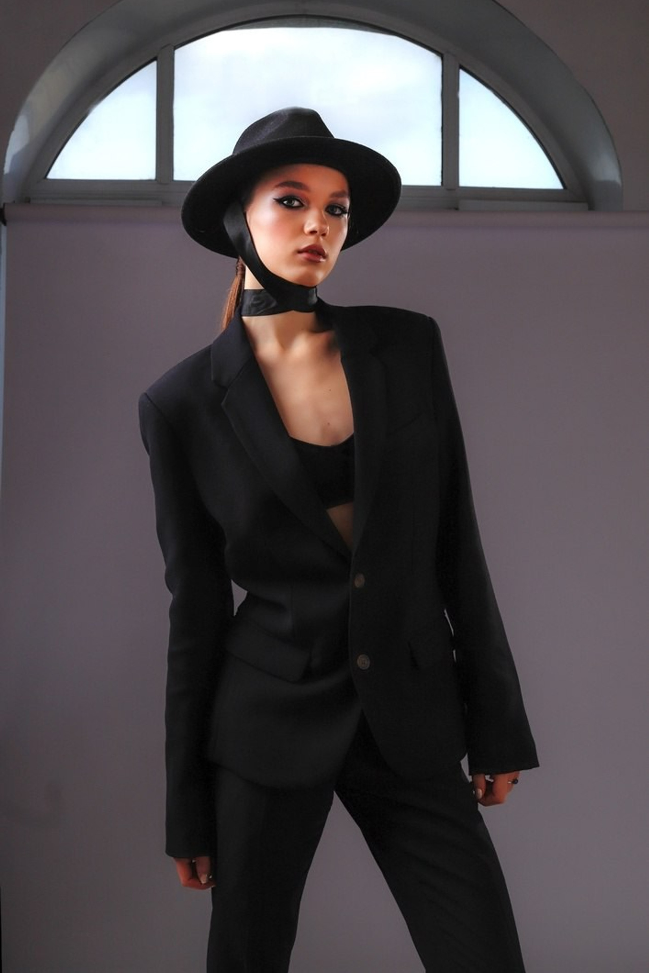 Модель для предметной съемки Дарина 1 Н.Новгород | Sale Easy