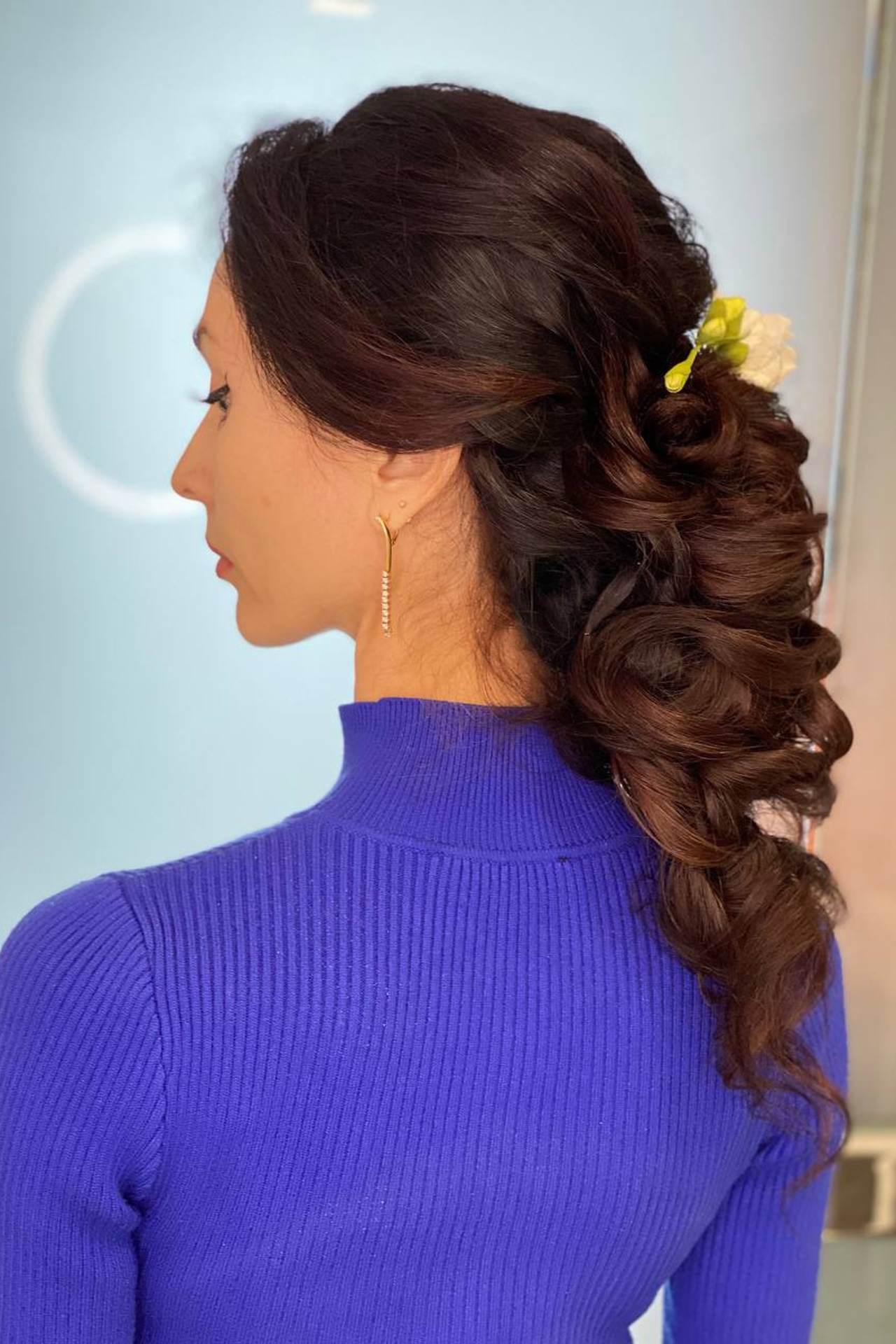 Модель для предметной съемки Татьяна ЕС Н.Новгород | Sale Easy