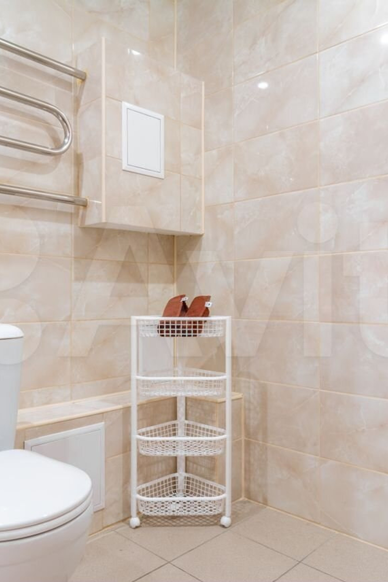 Квартира на Волжской наб. для предметной съемки Н.Новгород |Sale Easy