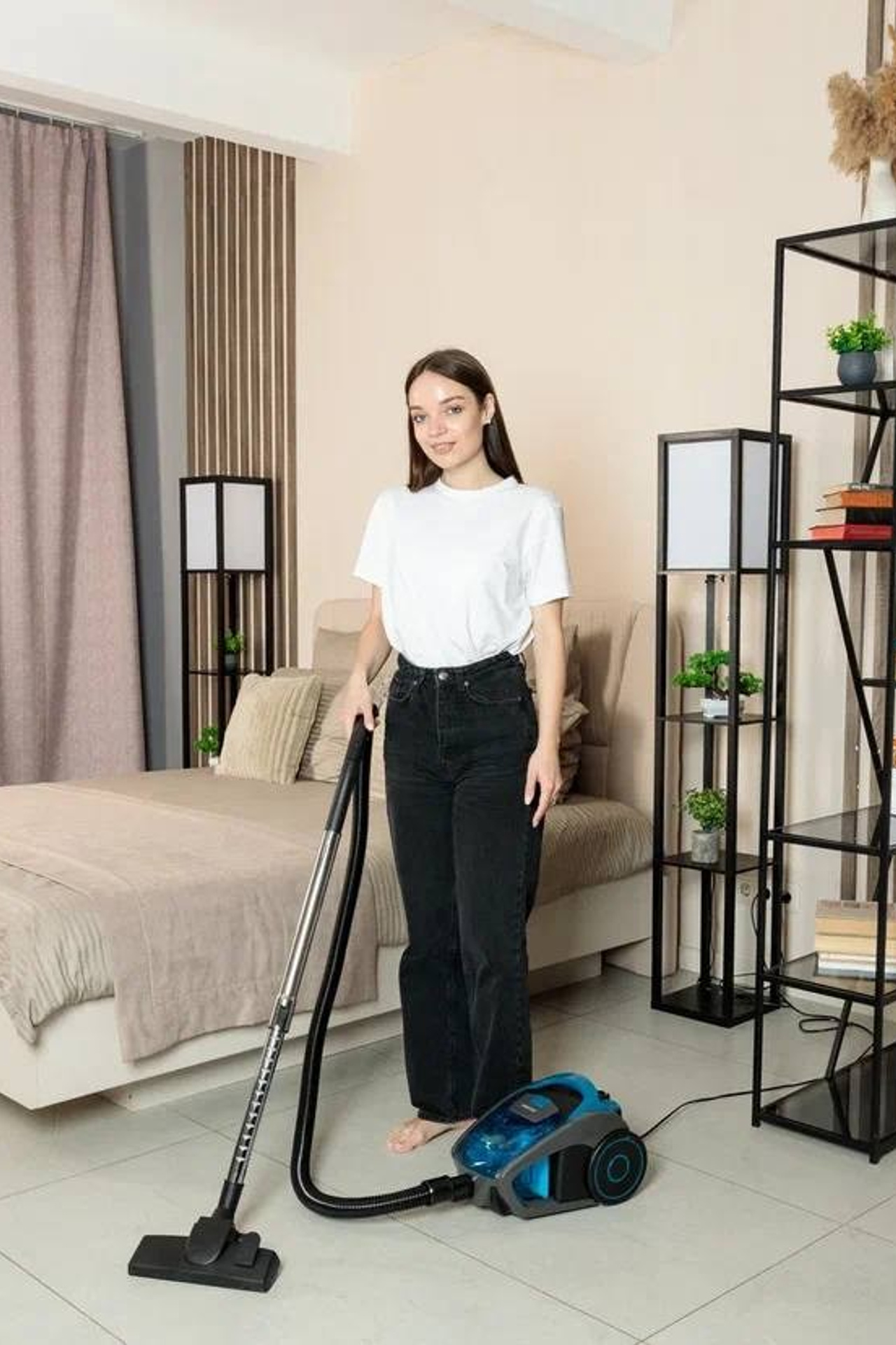 Портфолио фотографа — Денис Москва |Sale Easy