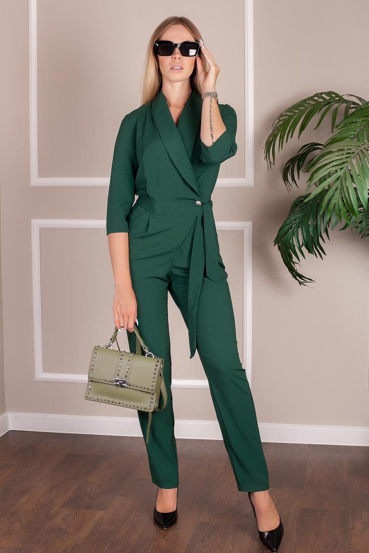 Модель для предметной съемки Екатерина И. Москва| Sale Easy