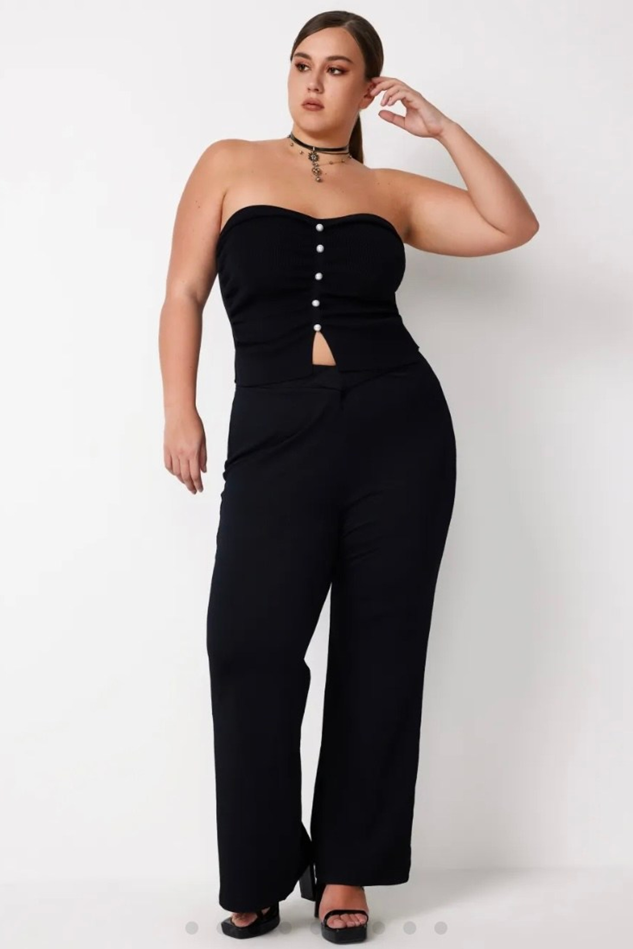 Модель для предметной съемки Дарья Я.Москва| Sale Easy