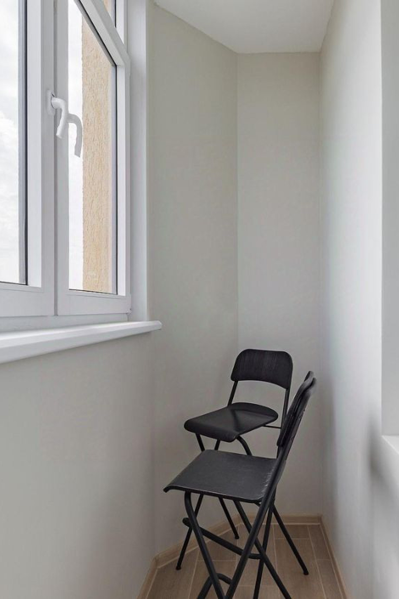 Квартира на 50лет Победы для предм. съемки Н.Новгород |Sale Easy