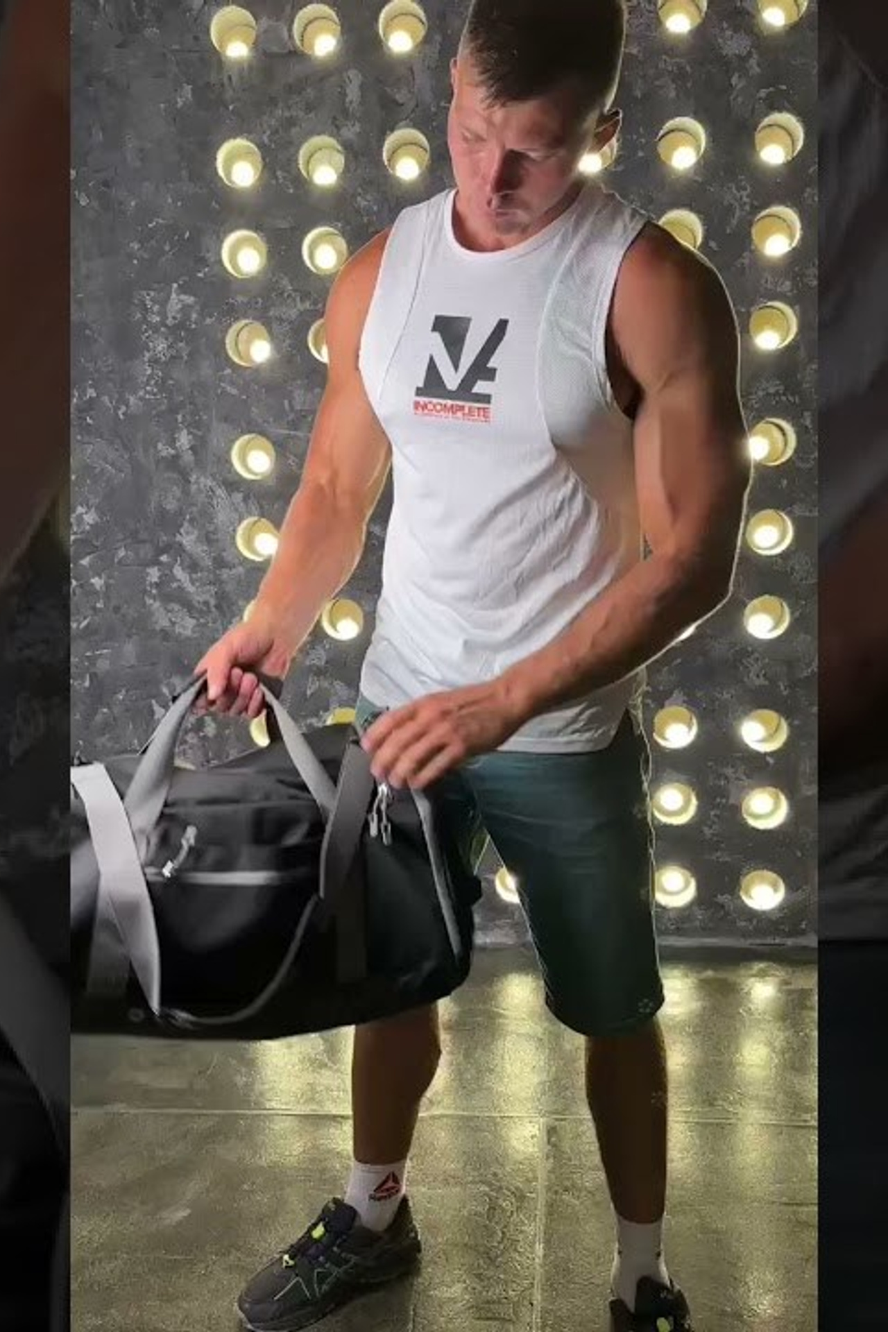 Портфолио.Видеосъемка аксессуаров для маркетплейсов | Sale Easy