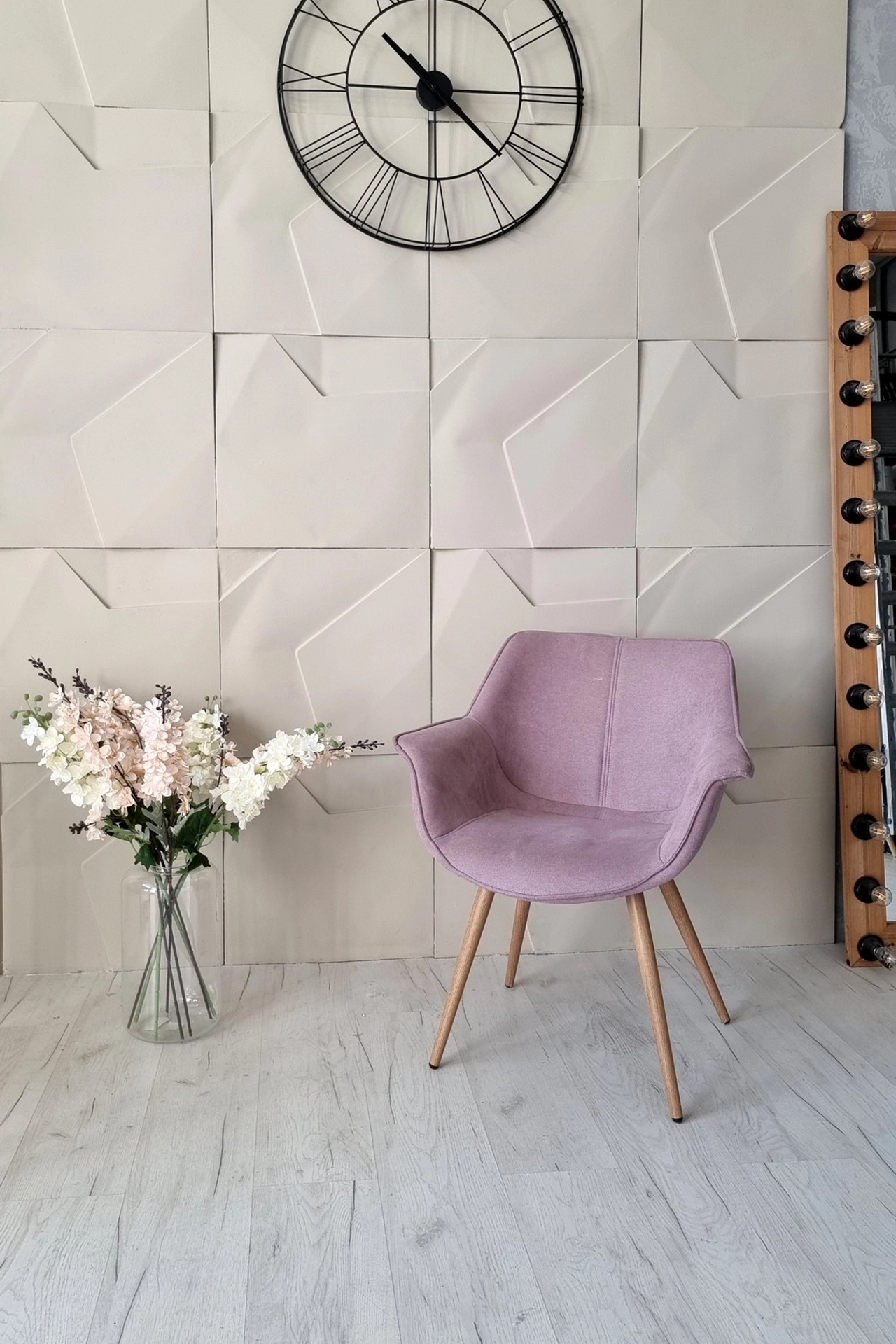 Студия Like IT studio для предметной съемки Подольск | Sale Easy