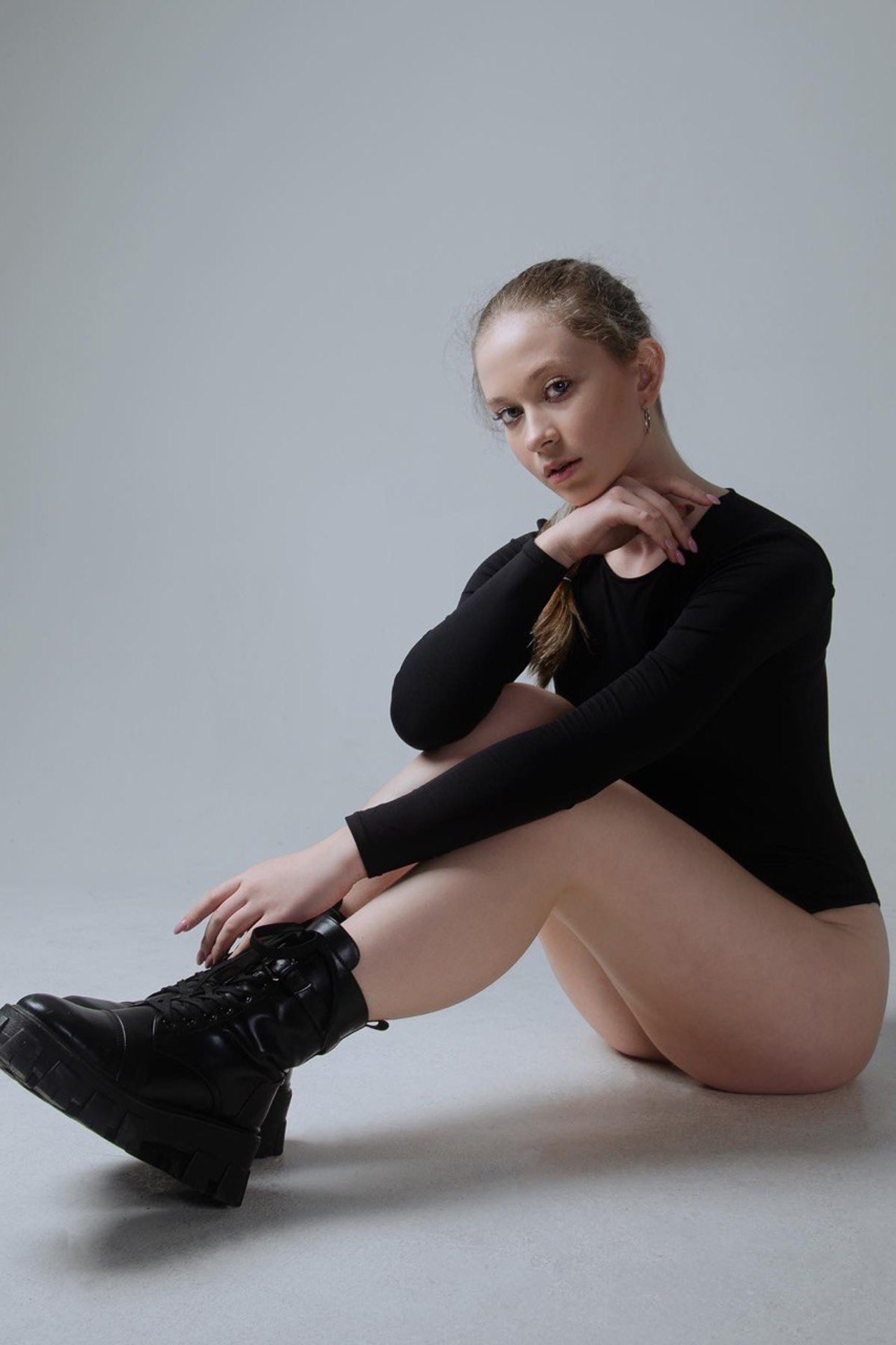 Модель для предметной съемки Марина id 16054 Казань| Sale Easy