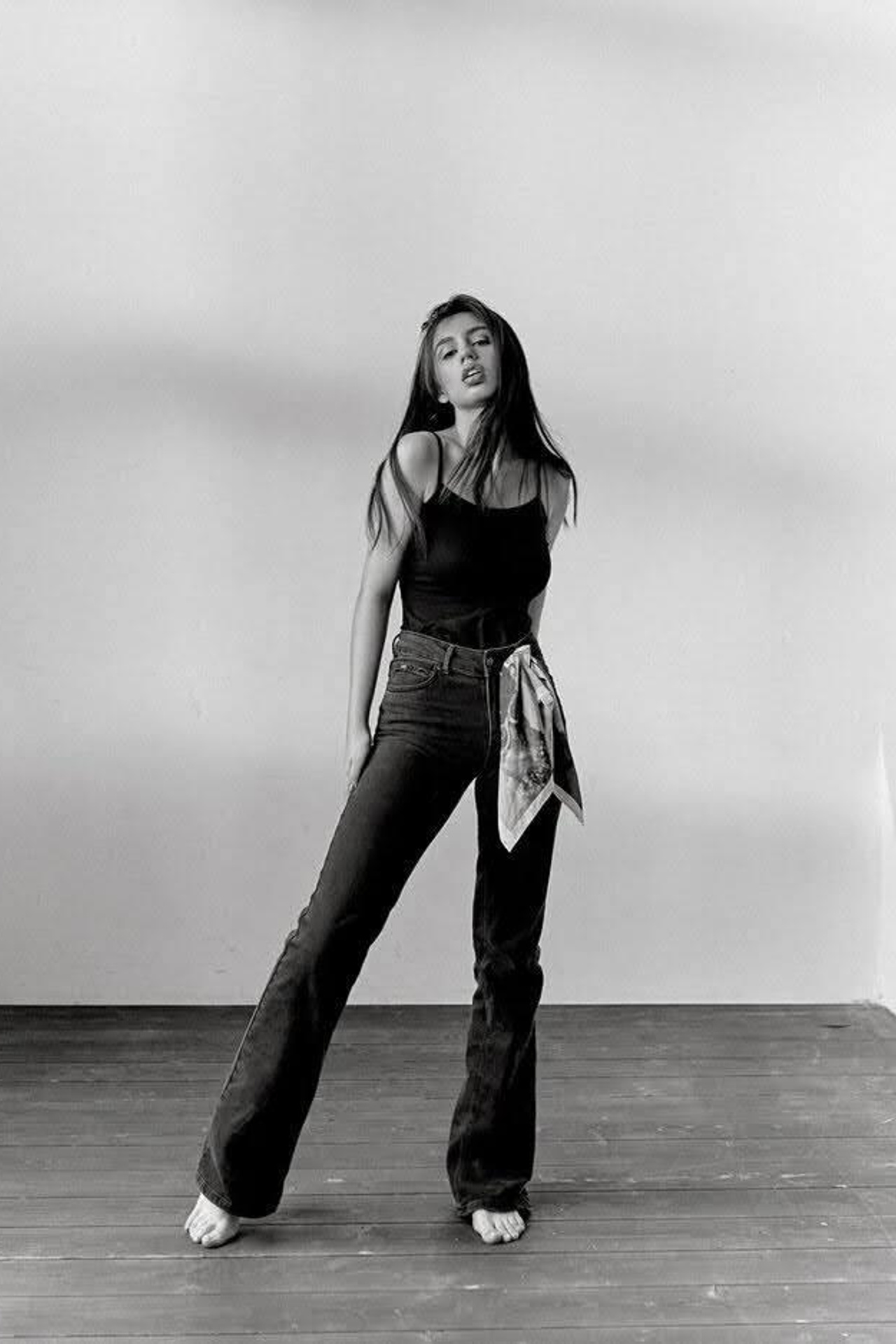 Модель для предметной съемки Мария О. Москва| Sale Easy