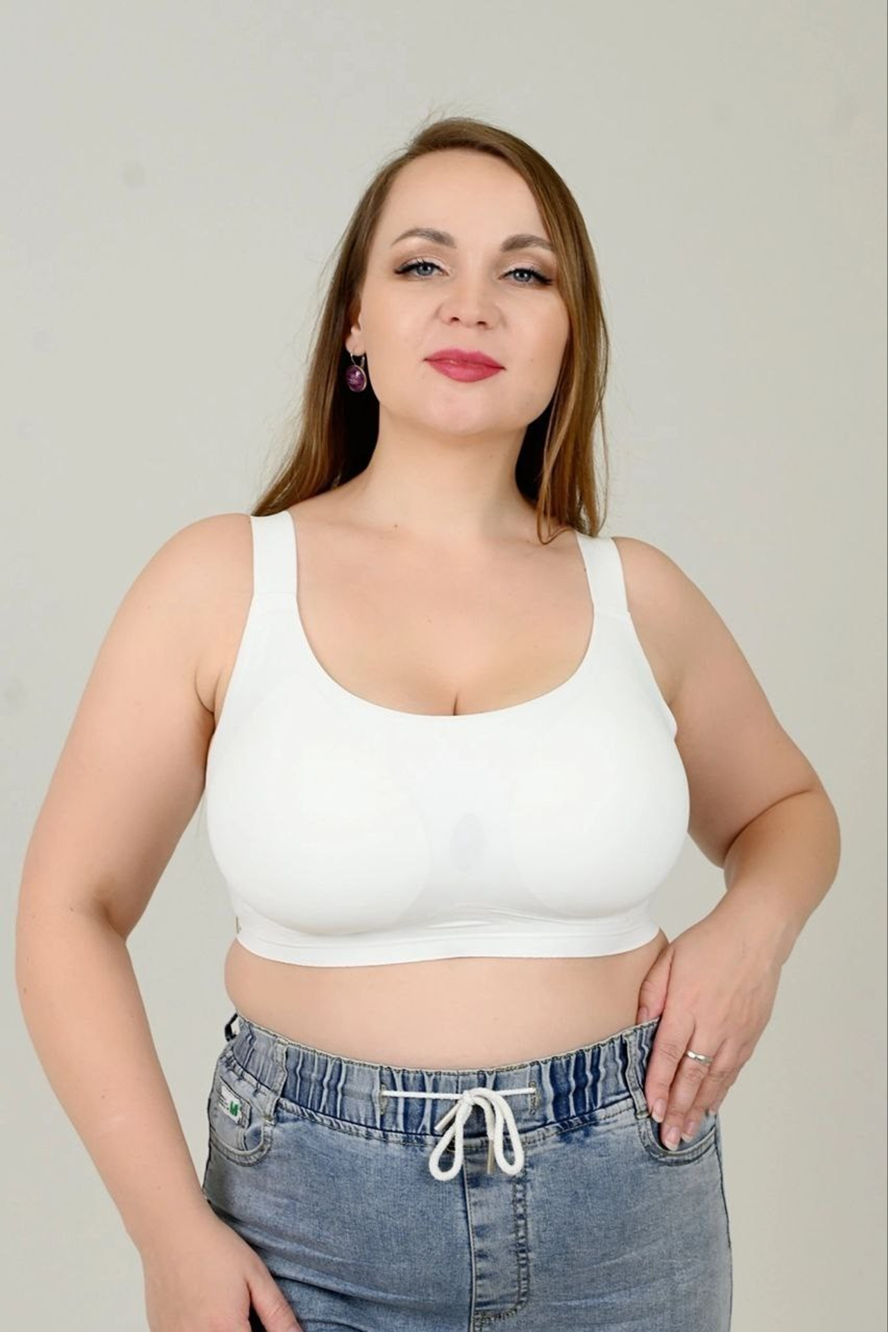 Модель для предметной съемки Ольга К. Казань| Sale Easy