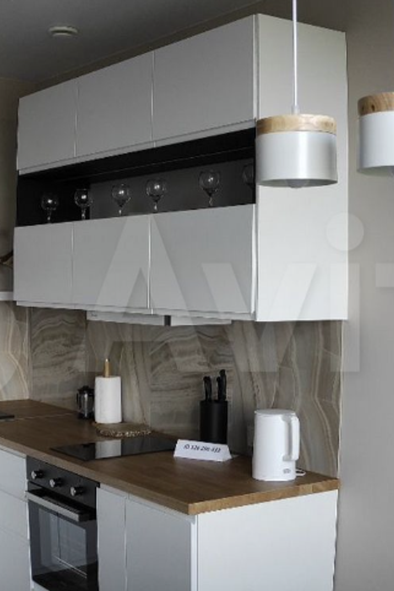 Квартира на Максима Горького для предметной съемки Н.Новгород |Sale Ea