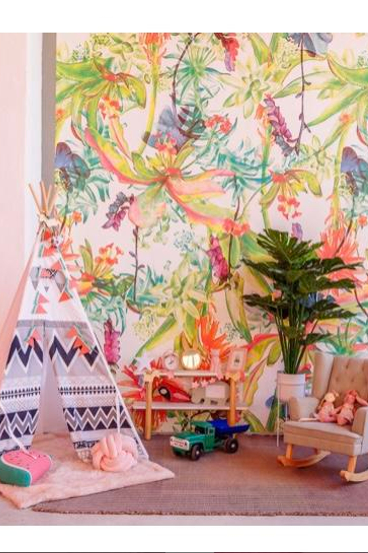 Студия Pink studio Loft для предметной съемки Москва | Sale Easy