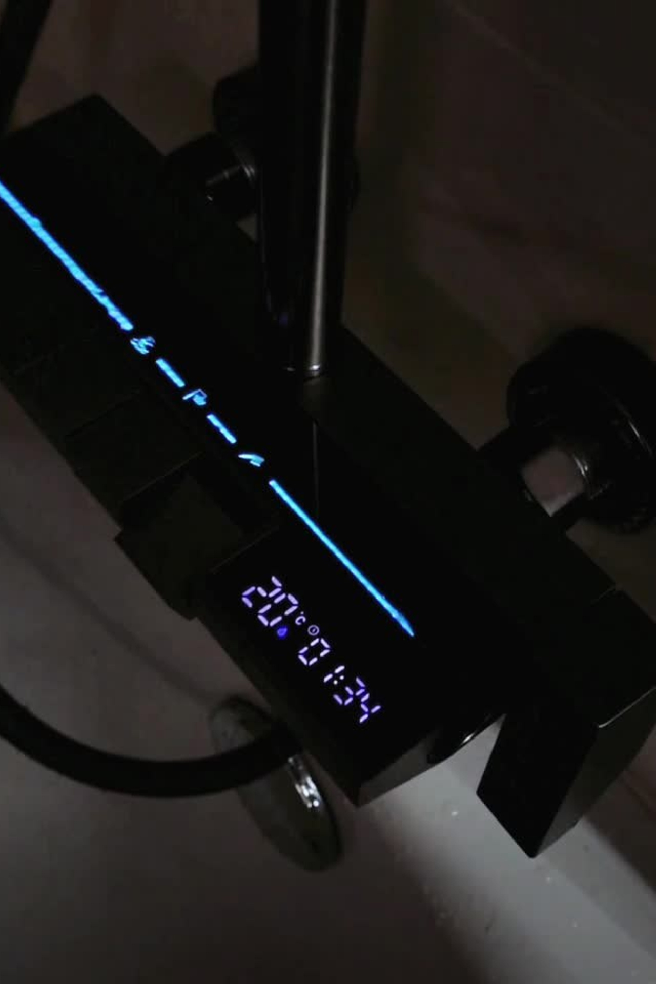 Портфолио — Видеосъемка товаров для дома | Sale Easy