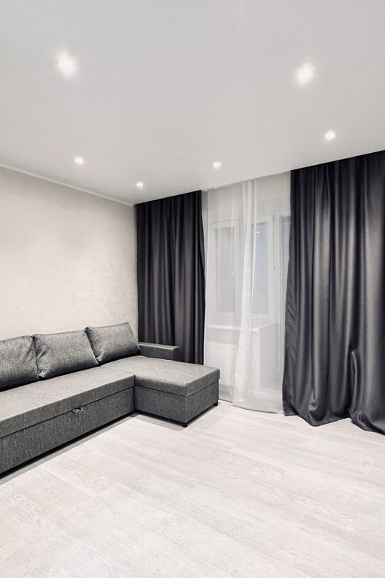 Квартира на Зур Урам для предм. съемки Казань|Sale Easy