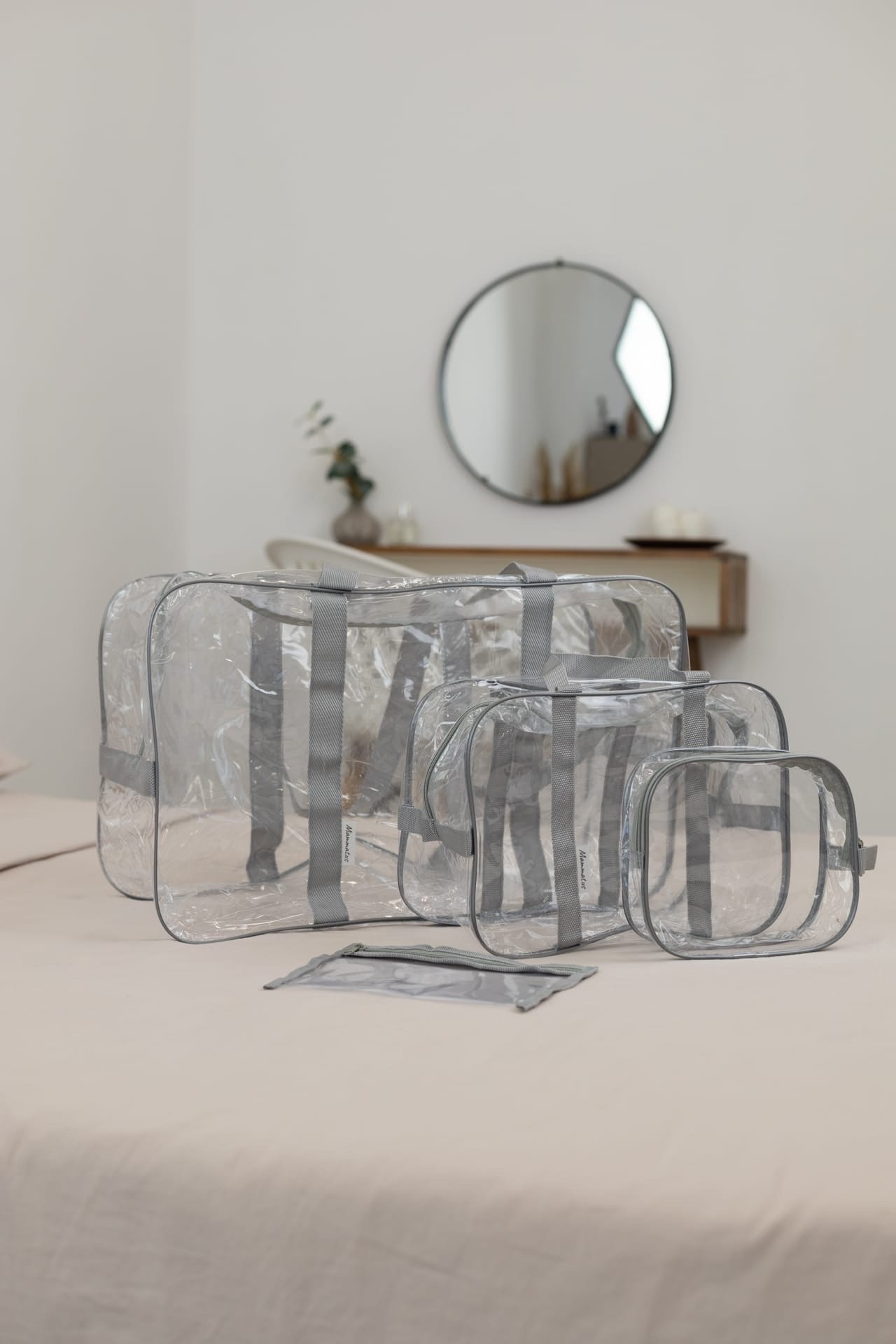 Портфолио. Фото аксессуаров, обуви,сумок для маркетплейсов | Sale Easy