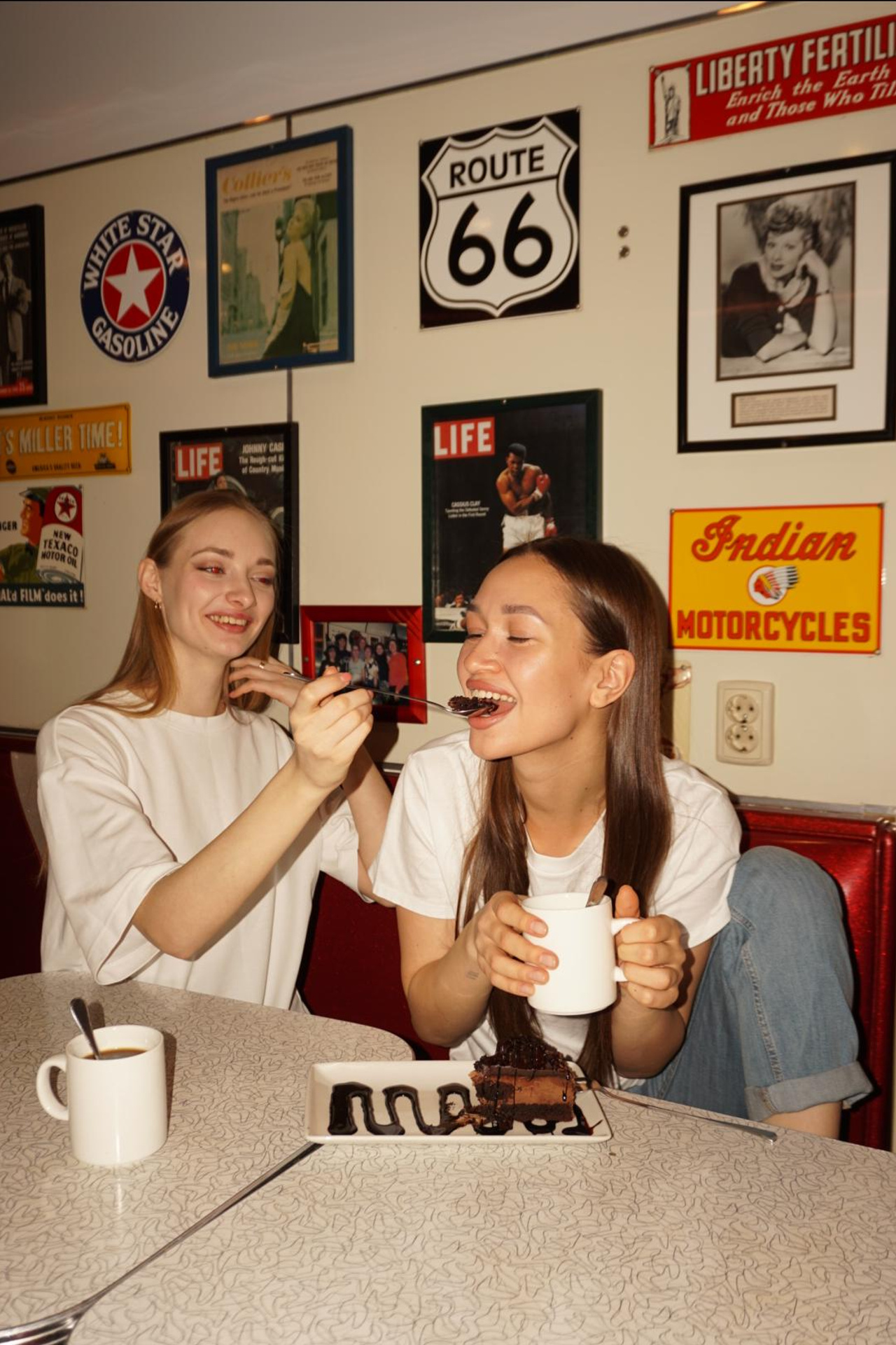 Модель для предметной съемки Мария А.А. Москва| Sale Easy