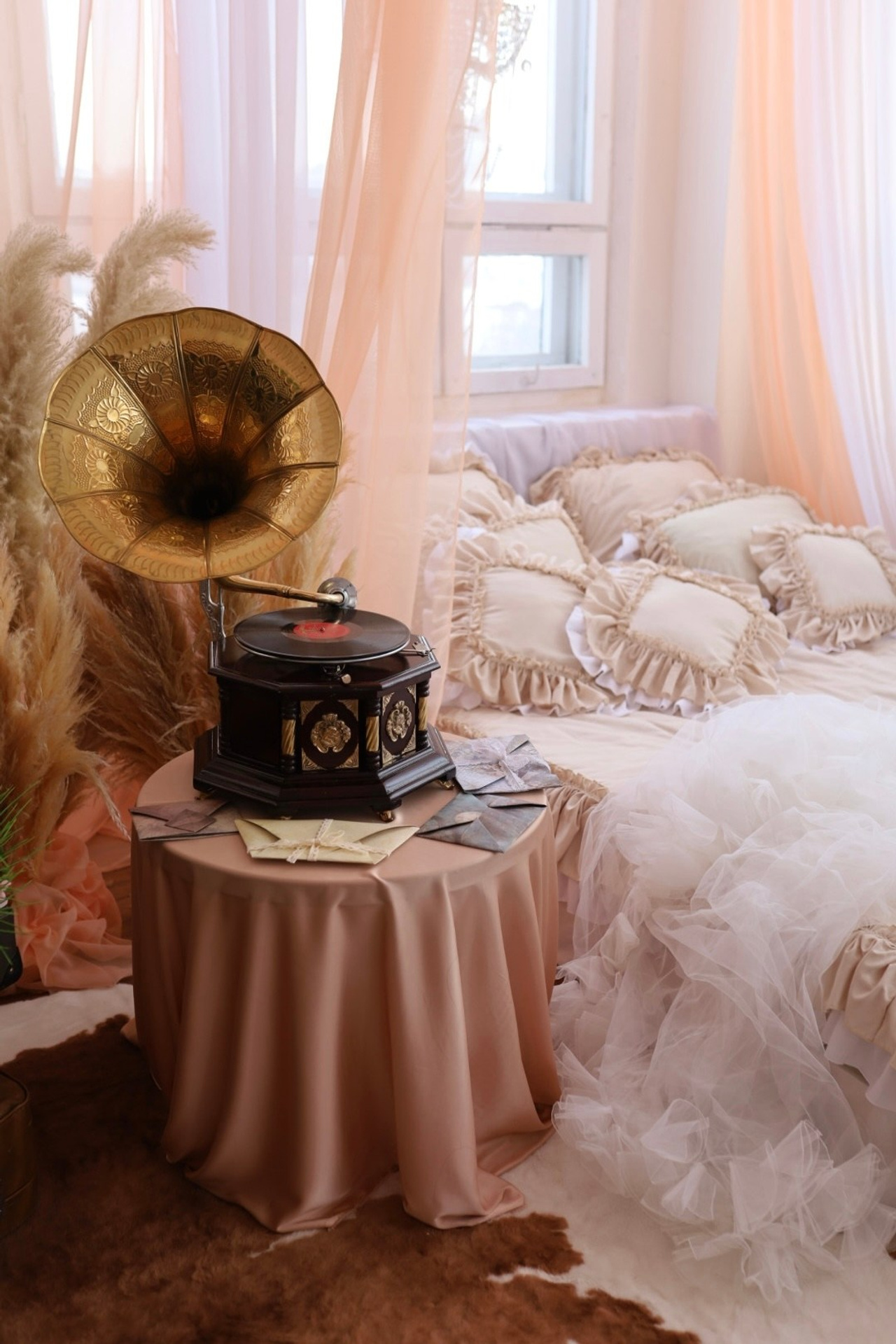 Студия Aspect — Зал усадьба для предметной съемки Н.Н.|Sale Easy