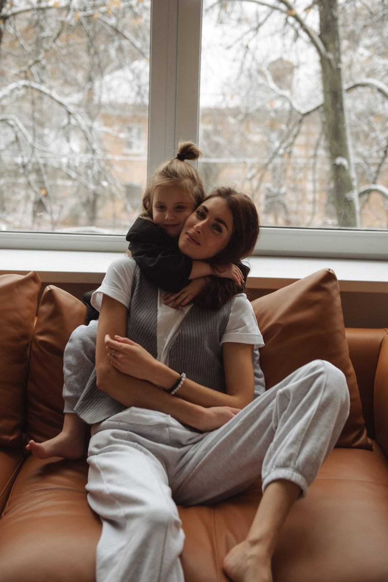 Модель для предметной съемки для маркетплейса Ира 1 Н.Новгород