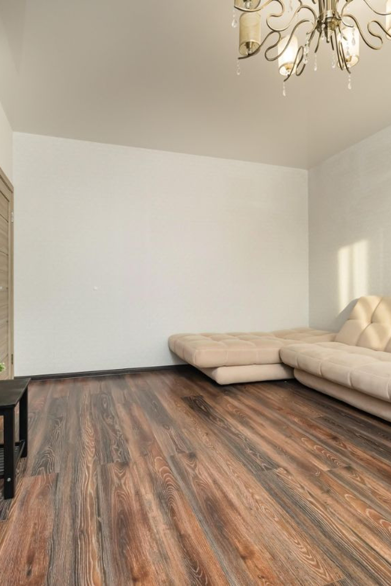 Квартира на Сибгата Хакима для предметной съемки Казань|Sale Easy