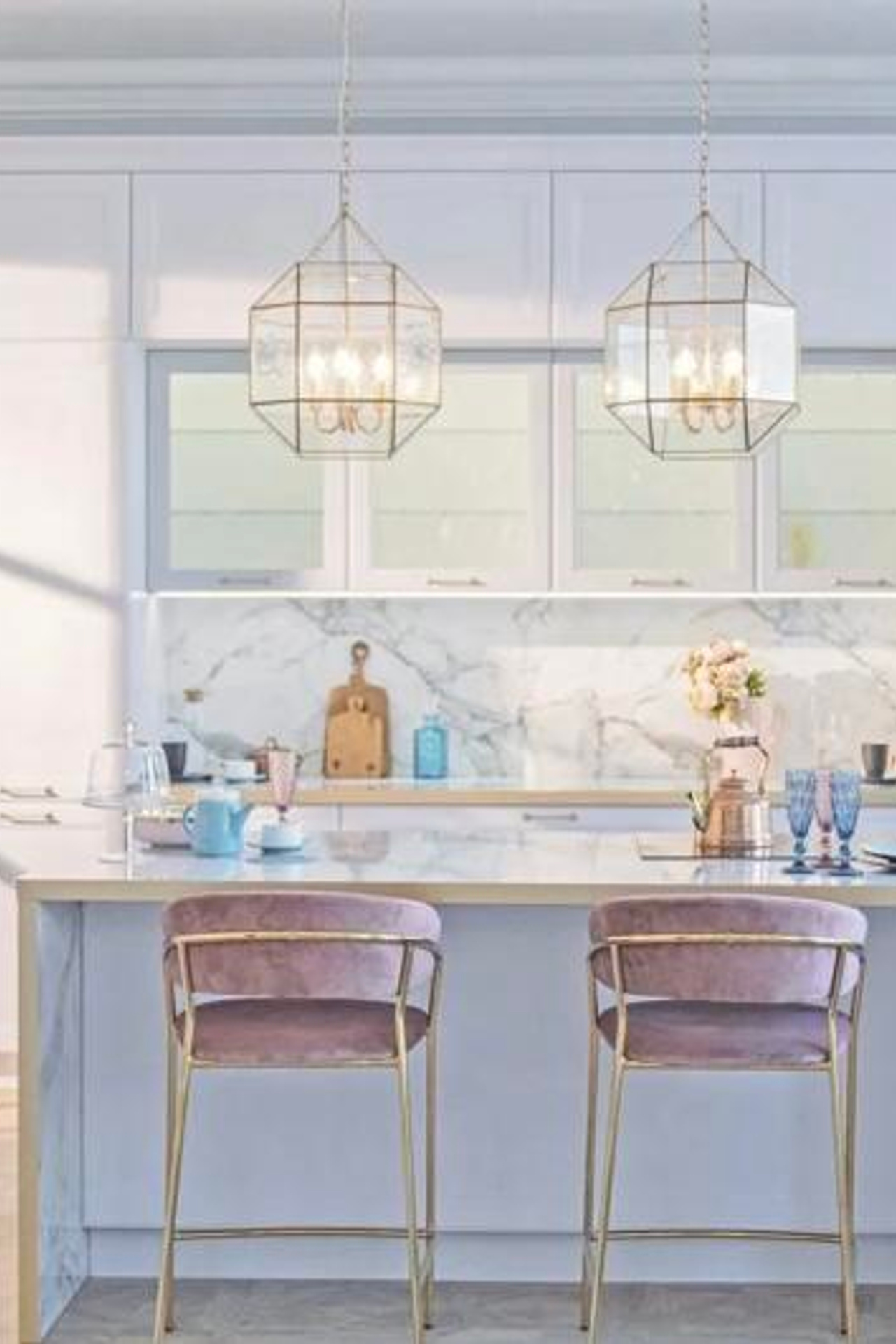 Студия Bestmemories President для предметной съемки Москва | Sale Easy