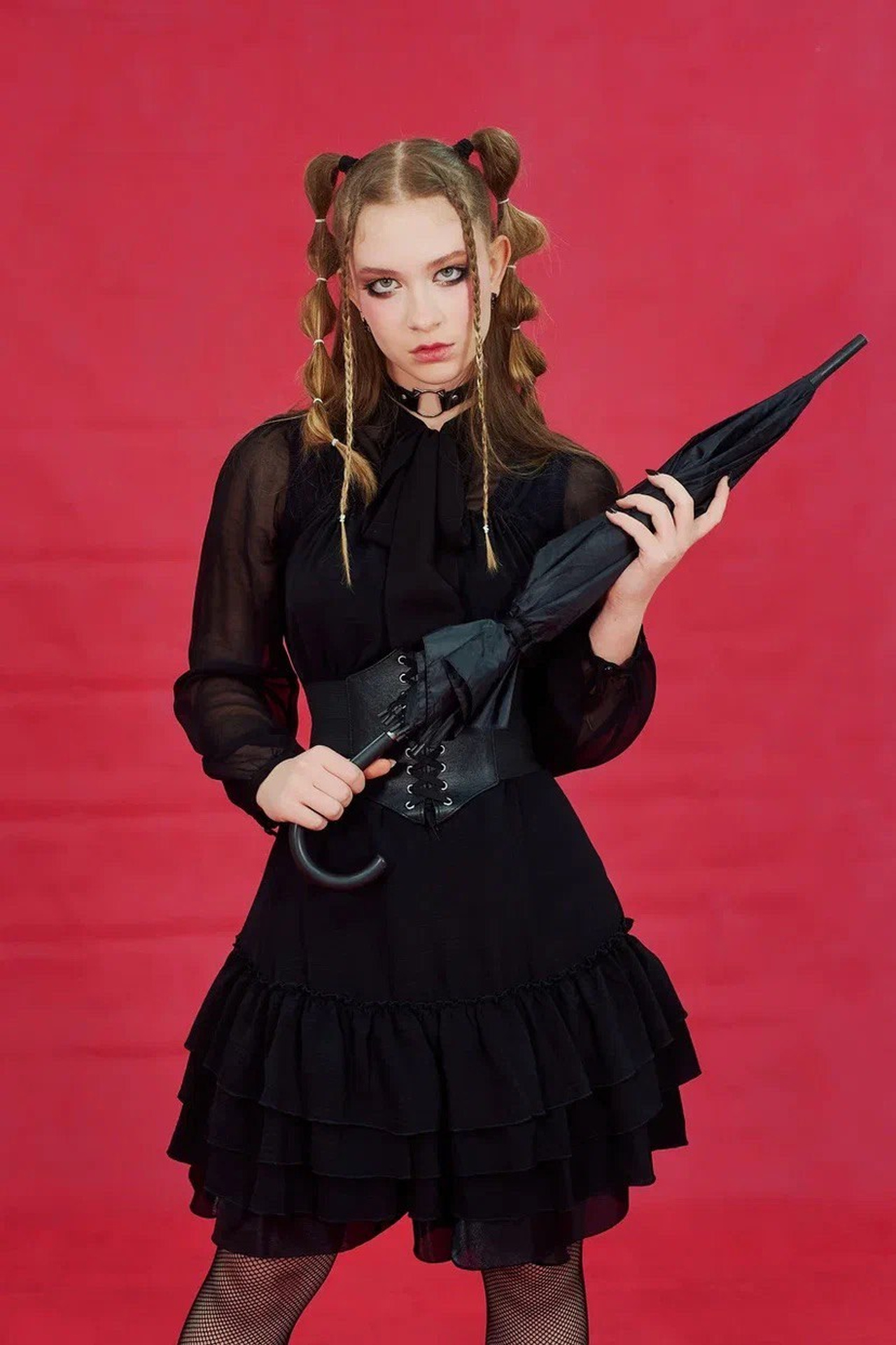 Модель для предметной съемки Марина id 16054 Казань| Sale Easy